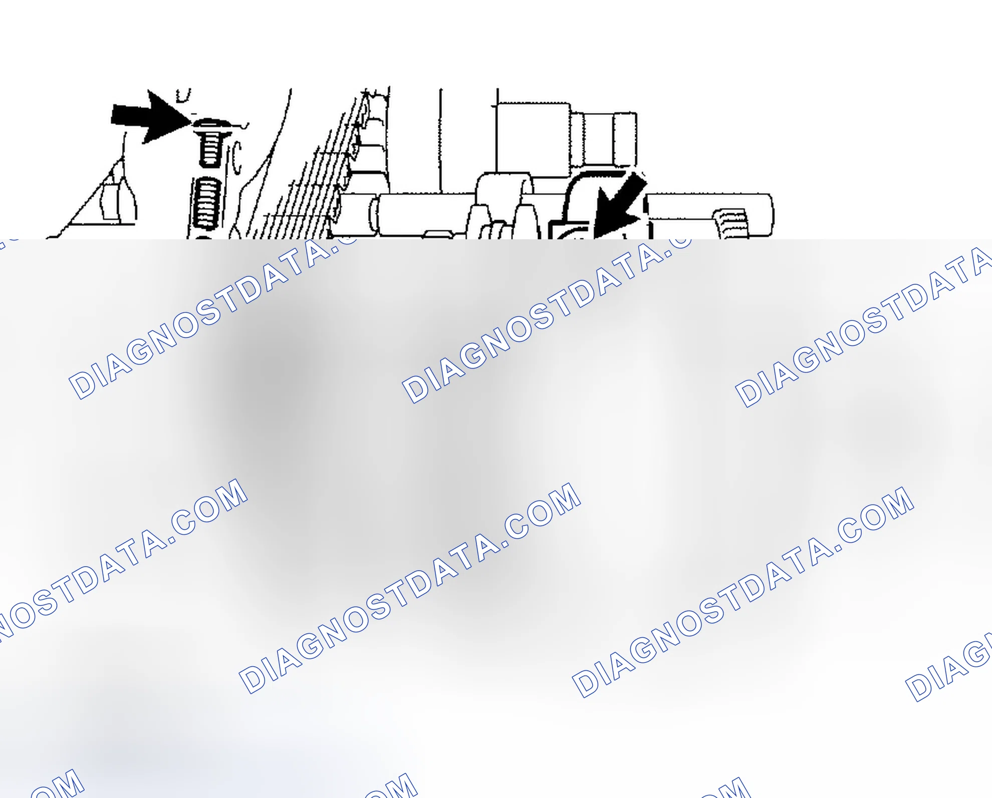 Scheme 26