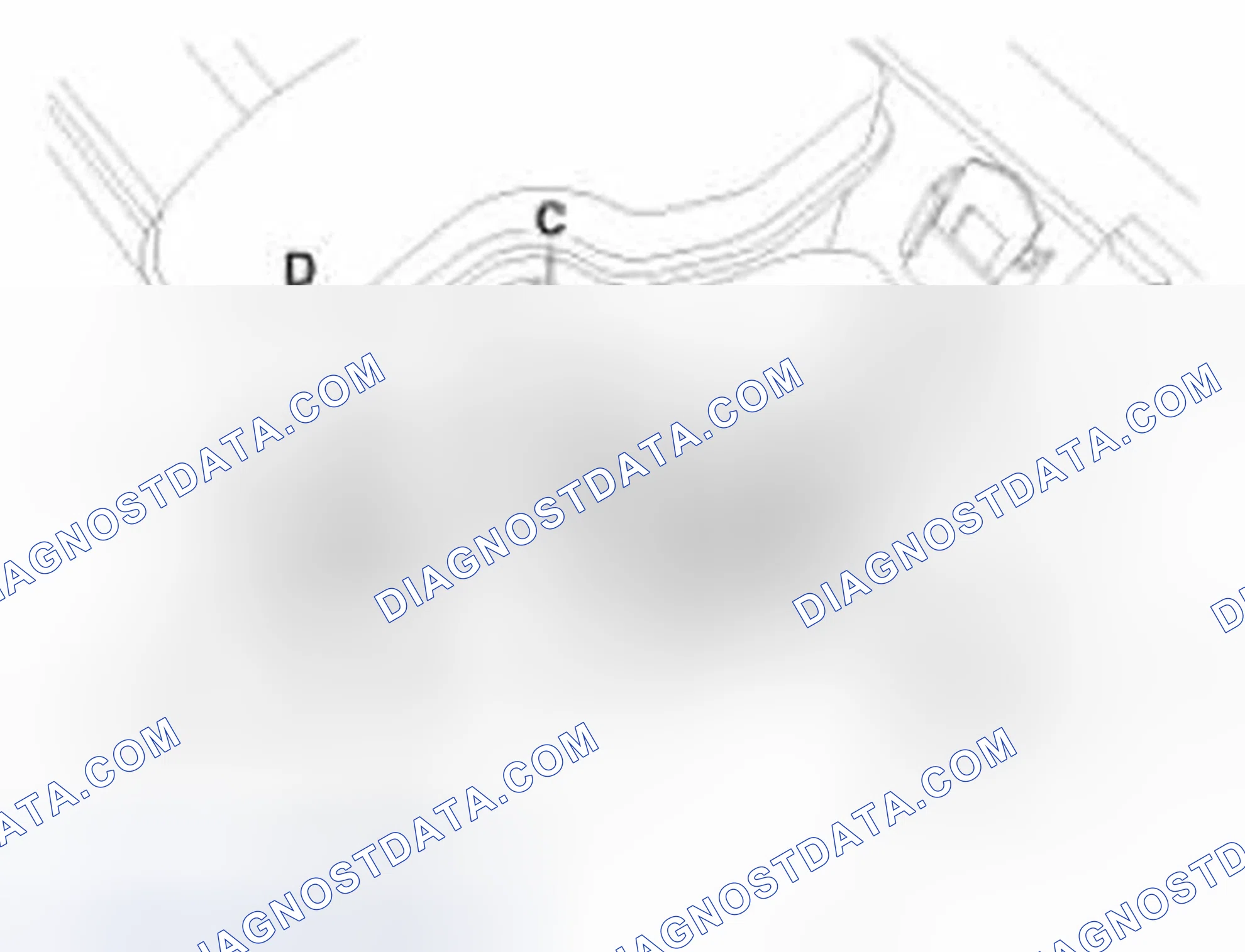 Scheme 159