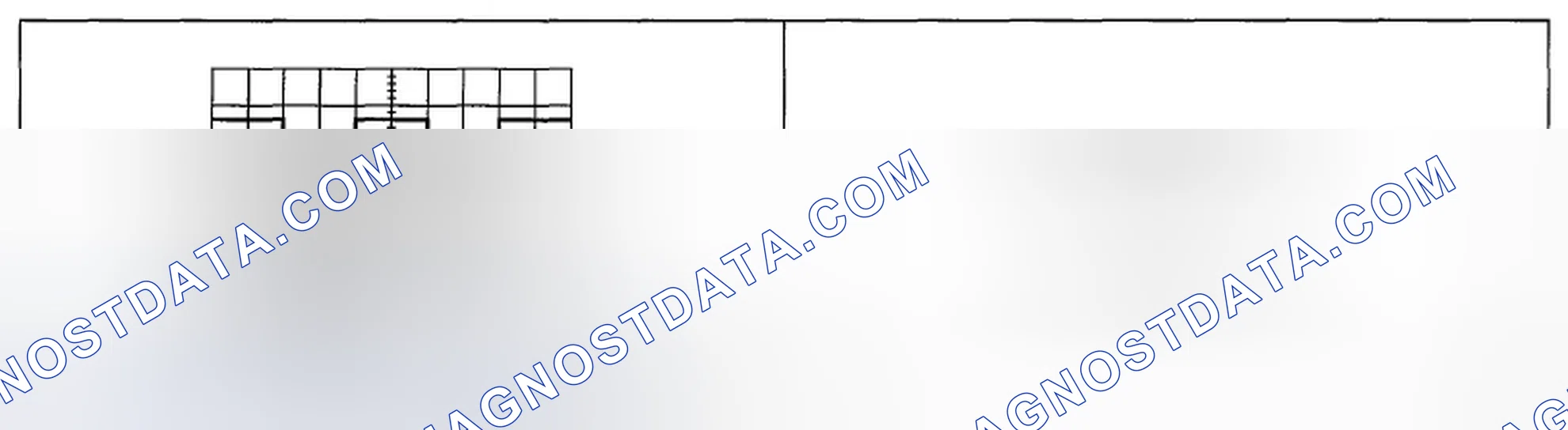 Scheme 424: SENSOR
