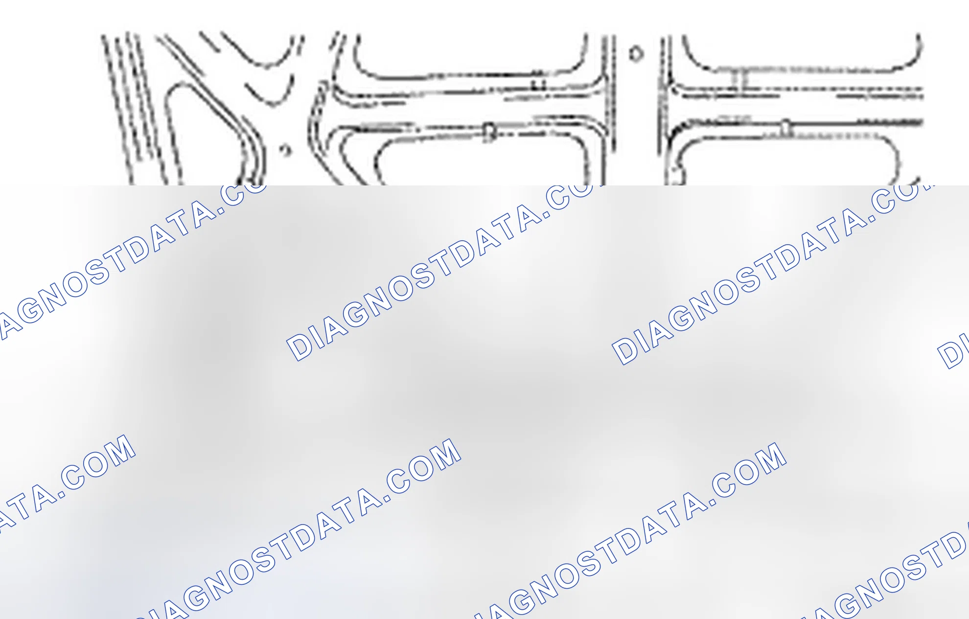 Scheme 181