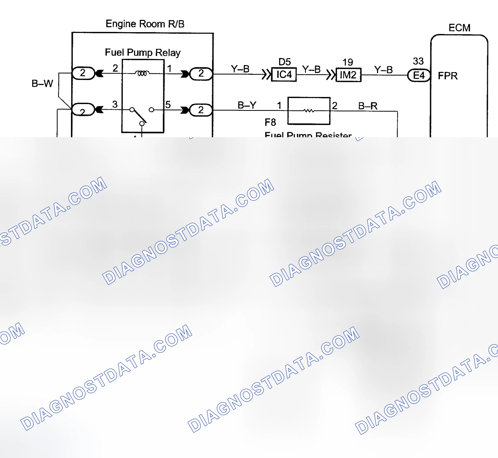 Scheme 373