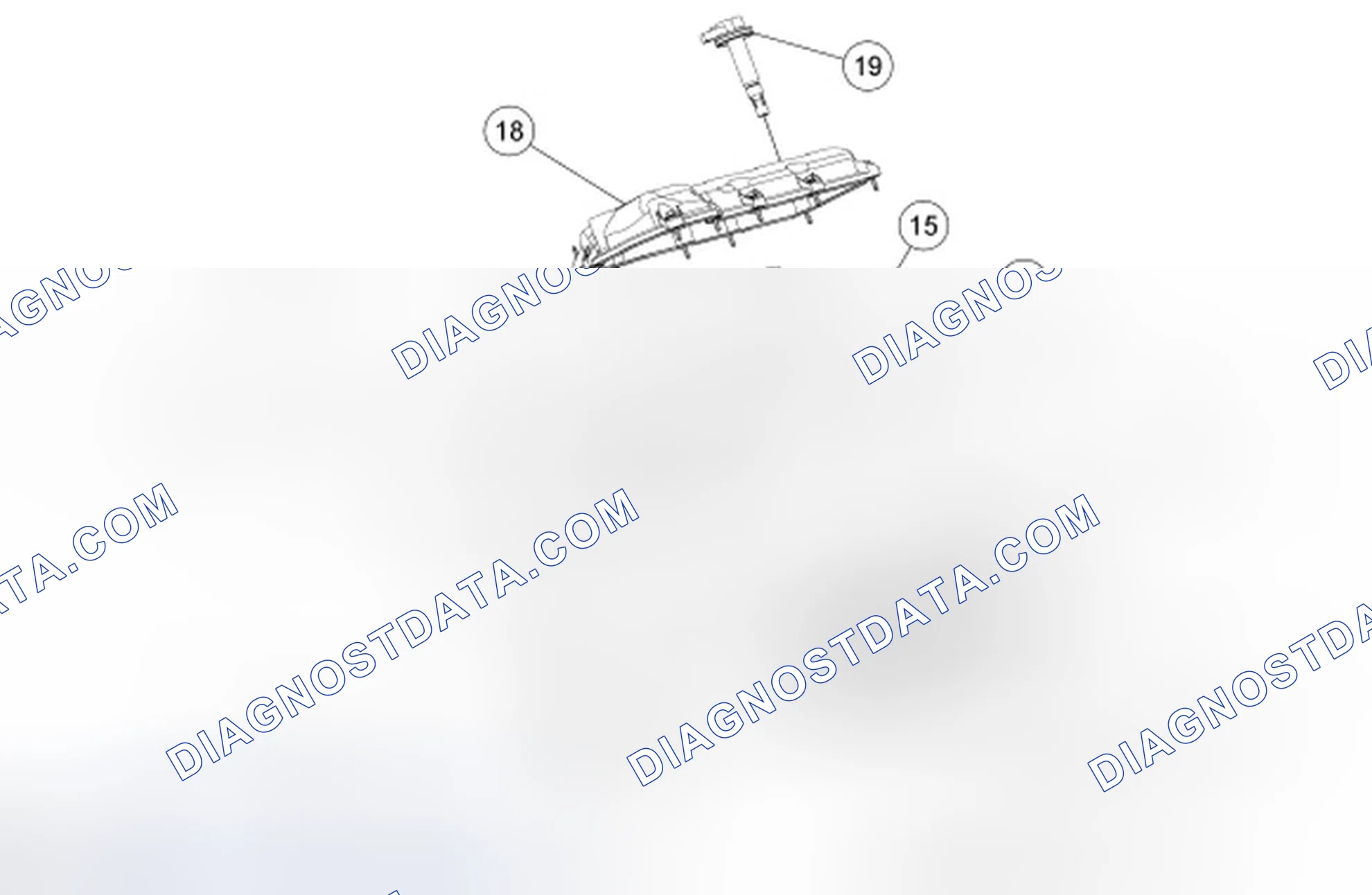 Scheme 23