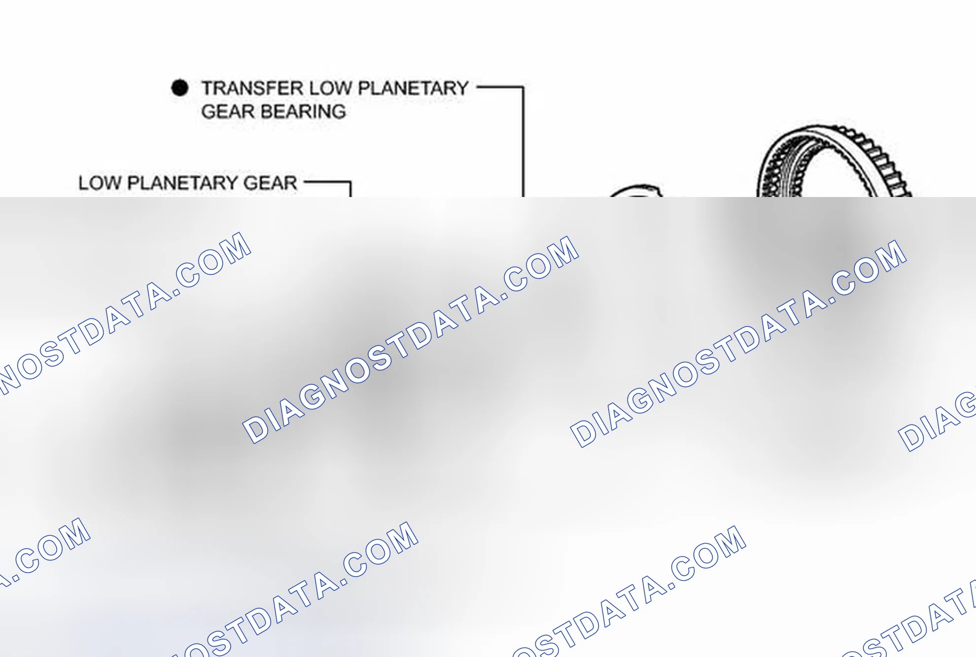 Scheme 35: ILLUSTRATION