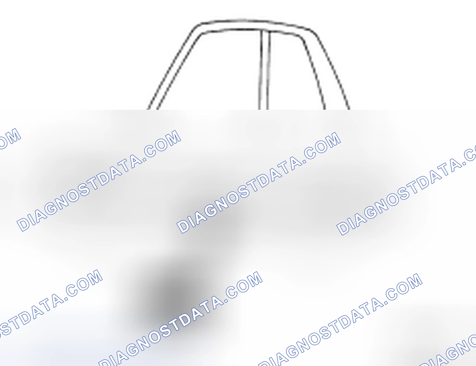 Scheme 20: Checking Fuel Line