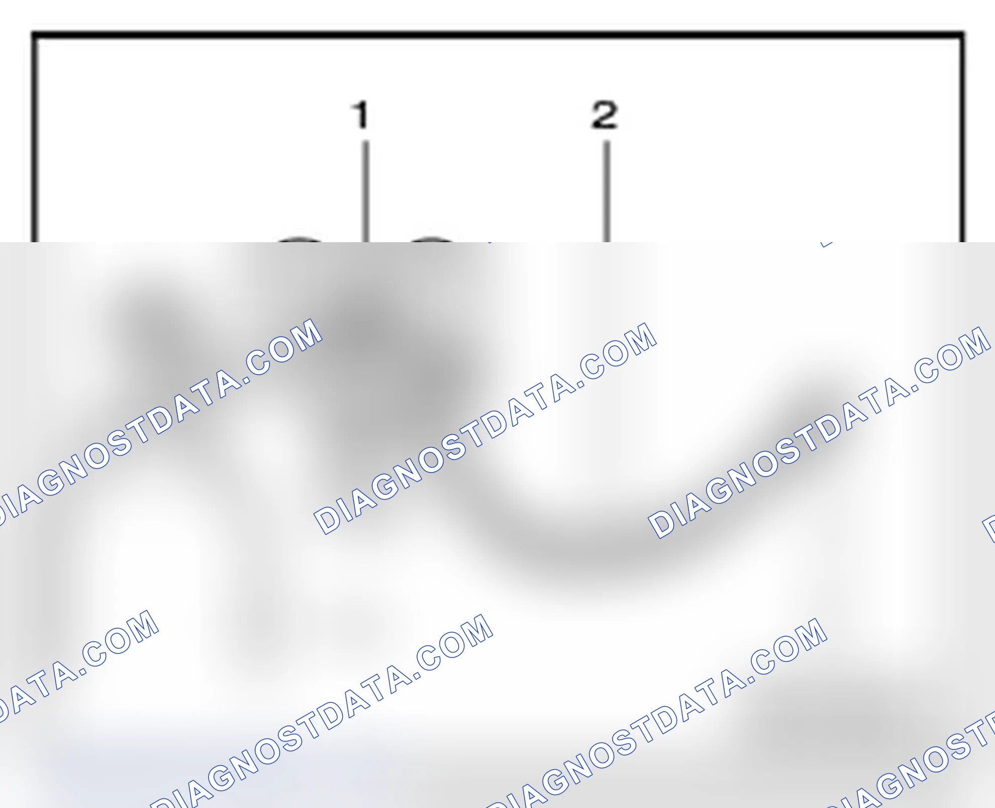 Scheme 65: Pressure gauge set with pressure reducer for nitrogen (max. reducing pressure: 15 bar)