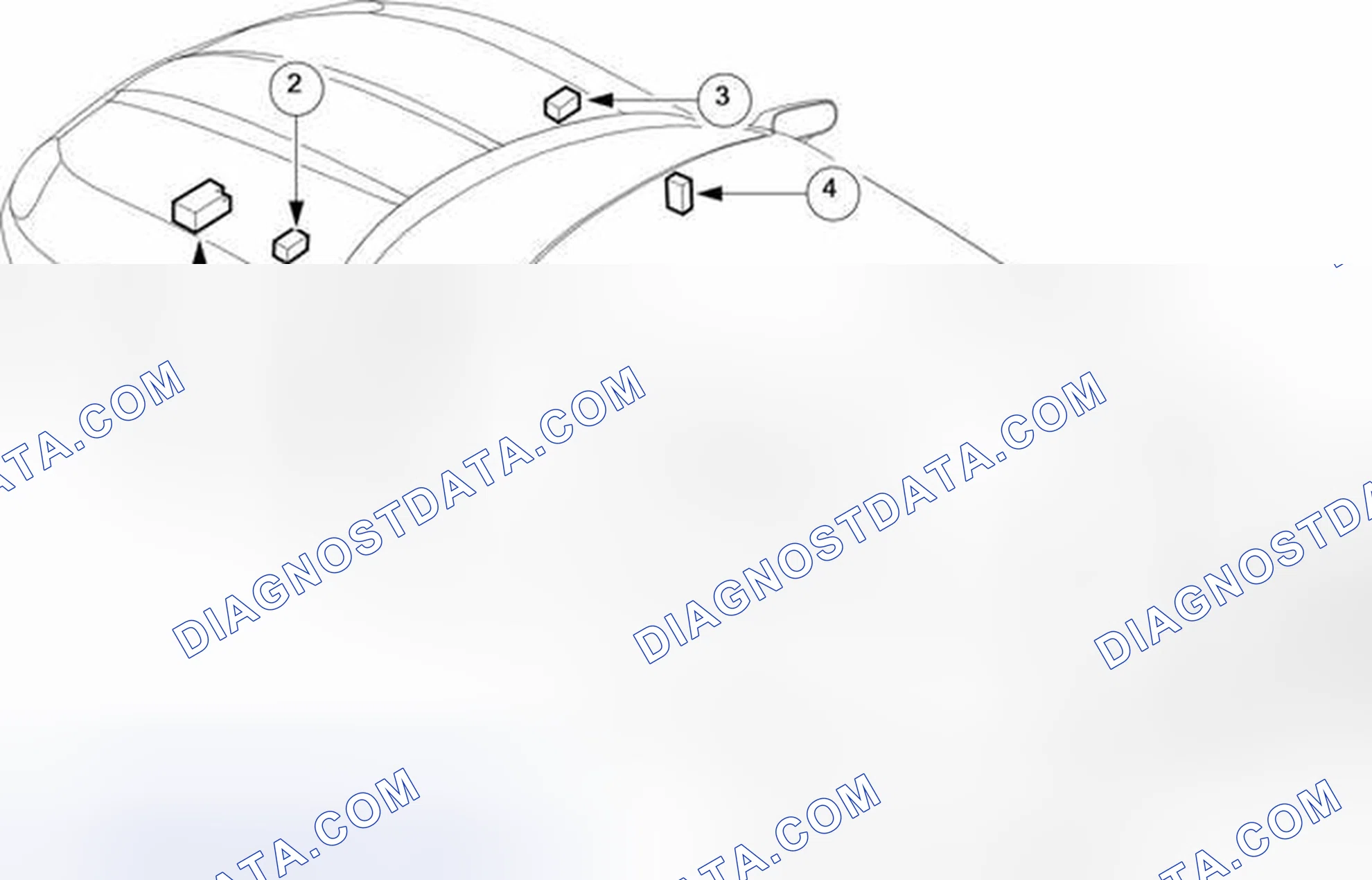 Scheme 1: Communications Network - Description & Operation