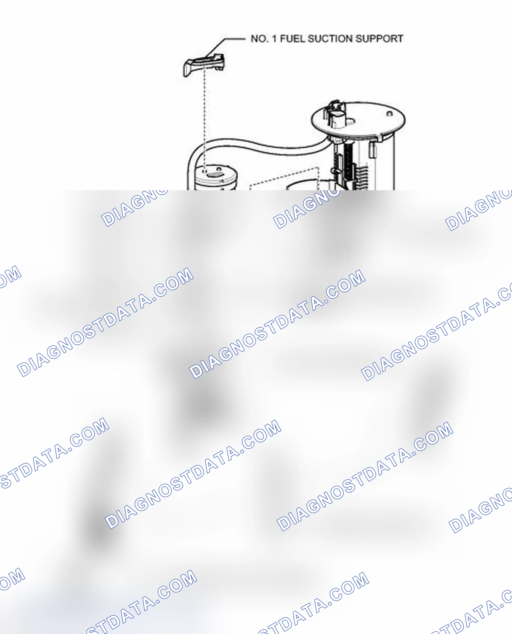Scheme 53: ILLUSTRATION