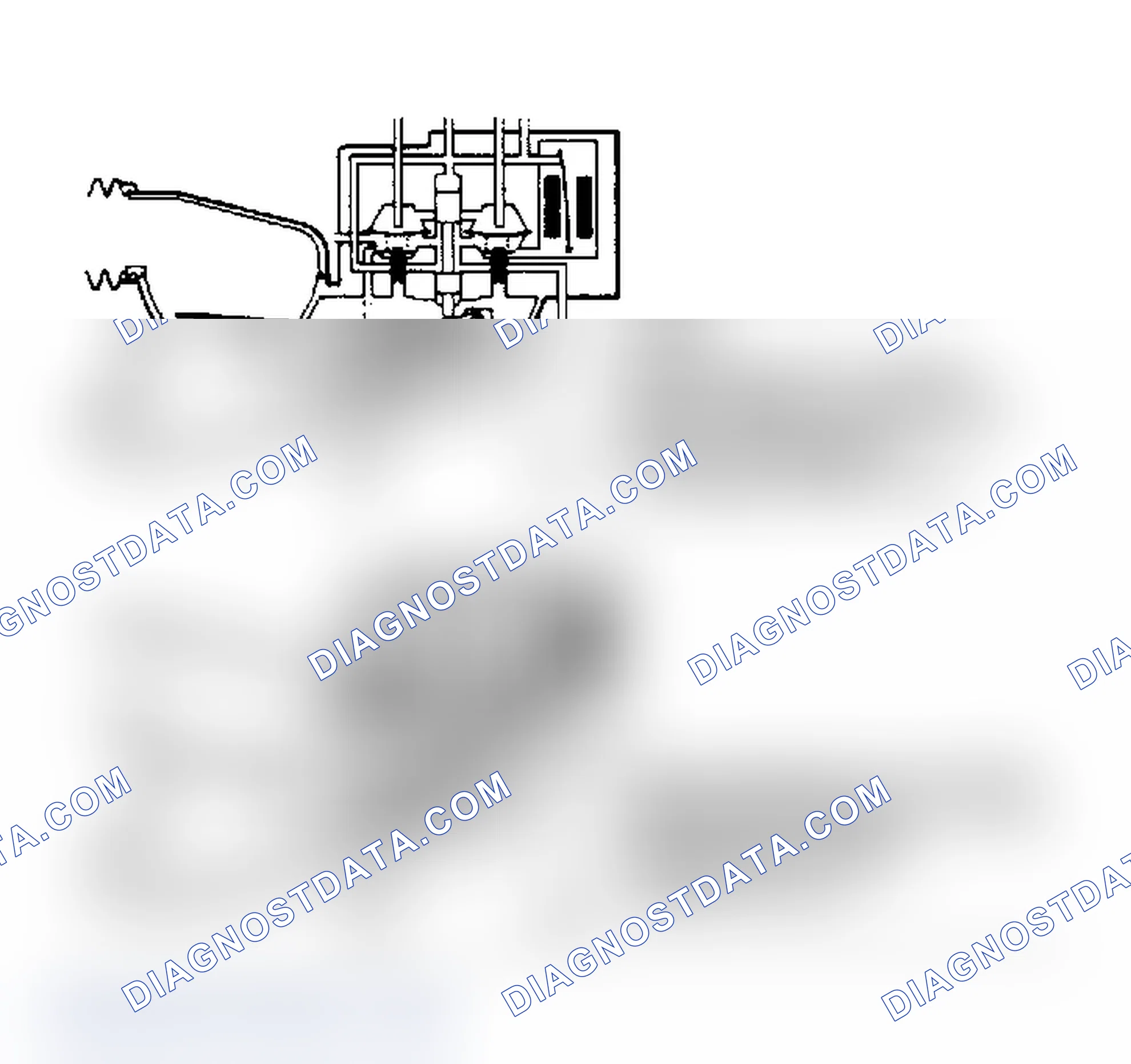 Scheme 24: Operation of Differential Pressure Regulator