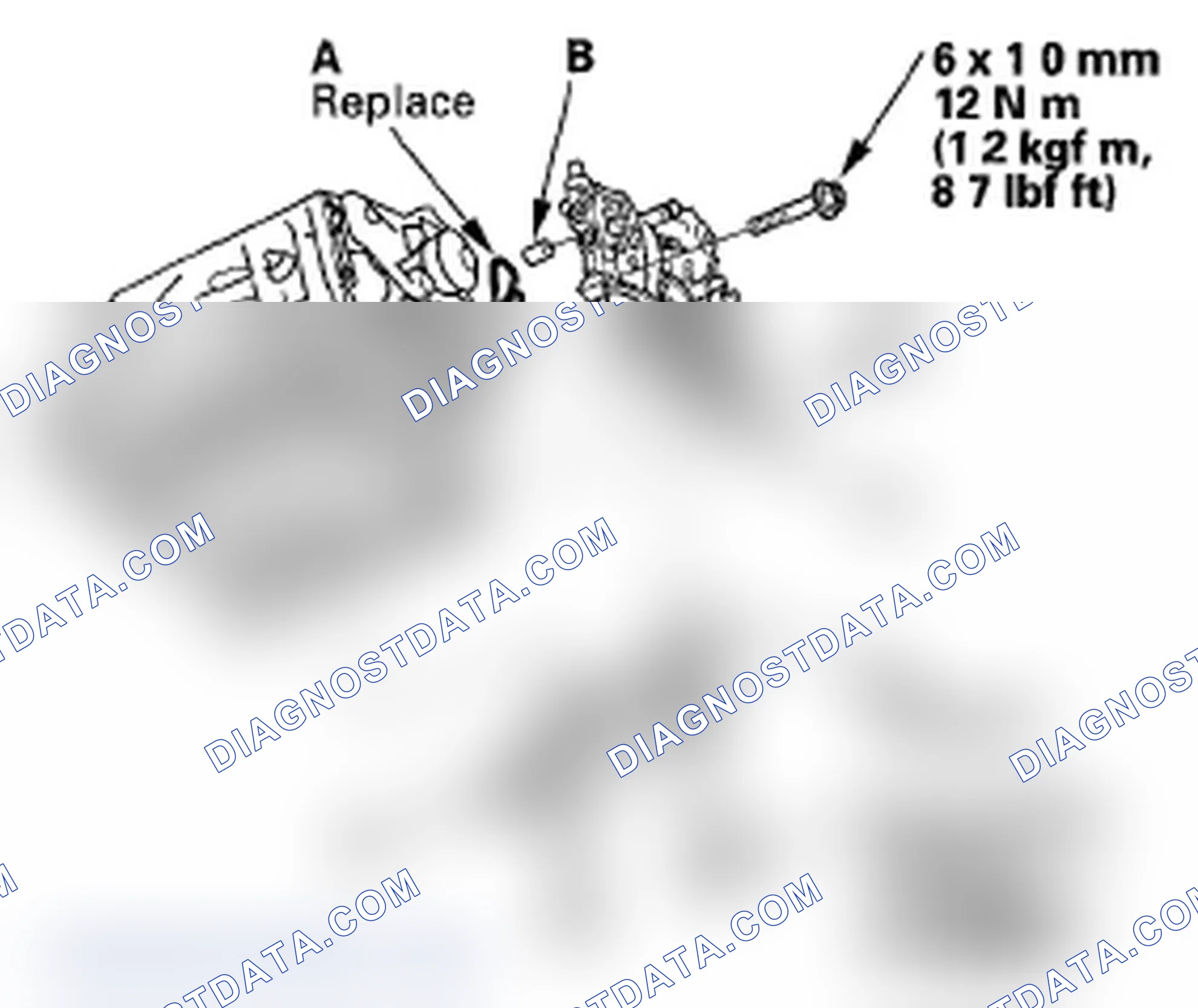 Scheme 27
