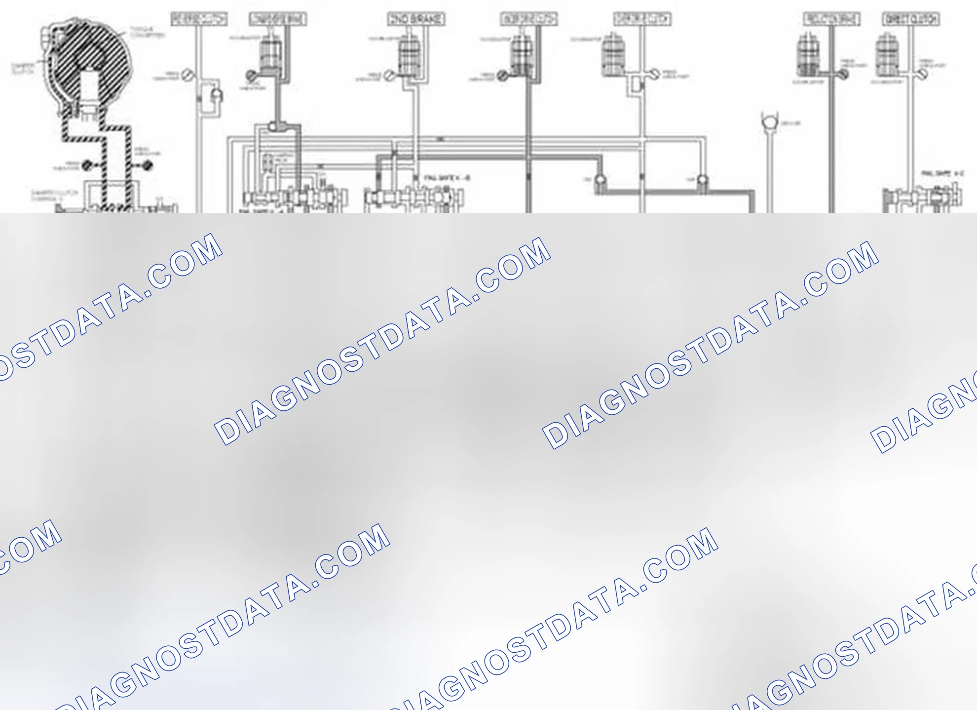 Scheme 586: D (1 RANGE)