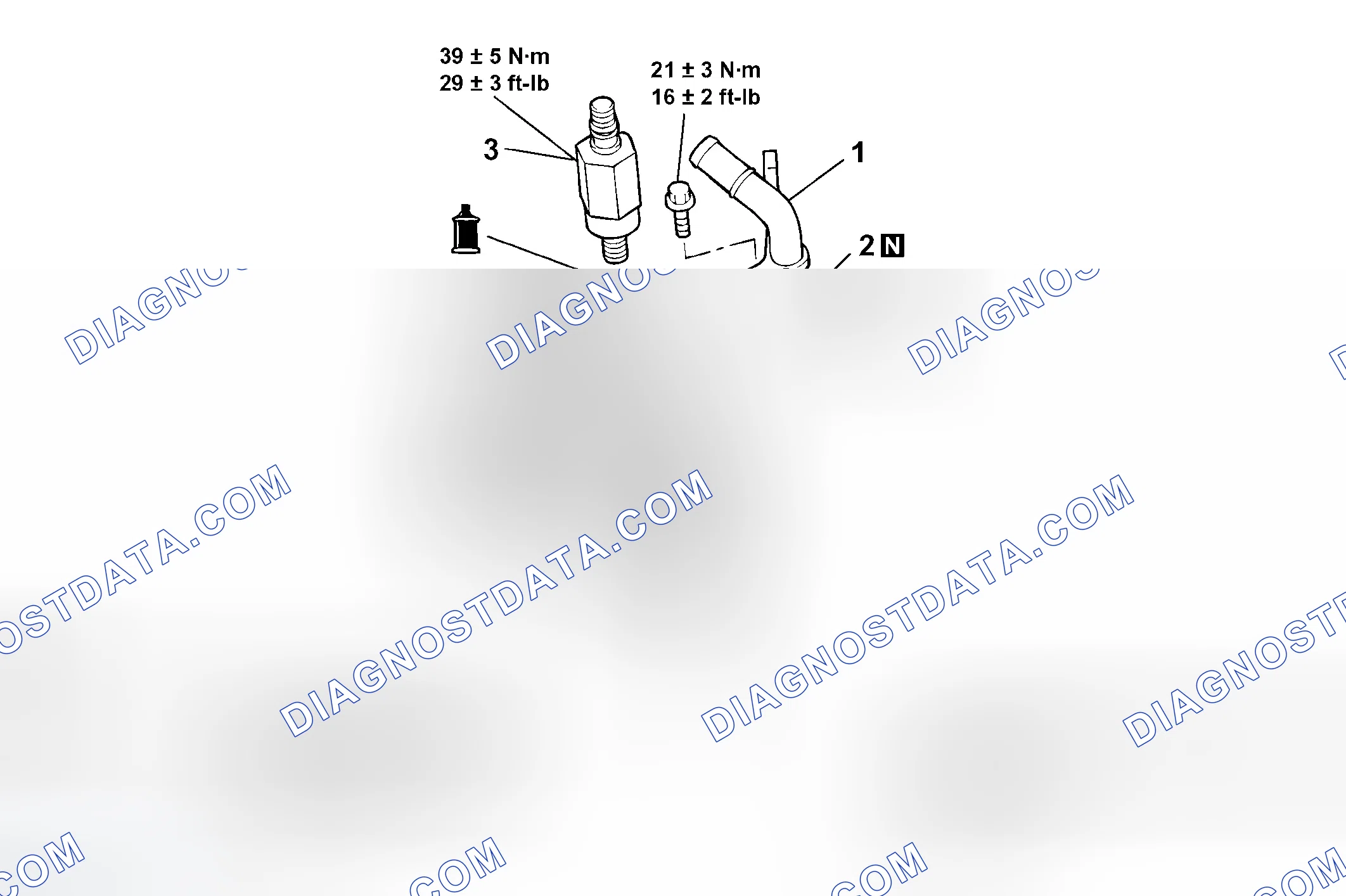Scheme 77: DISASSEMBLY AND ASSEMBLY