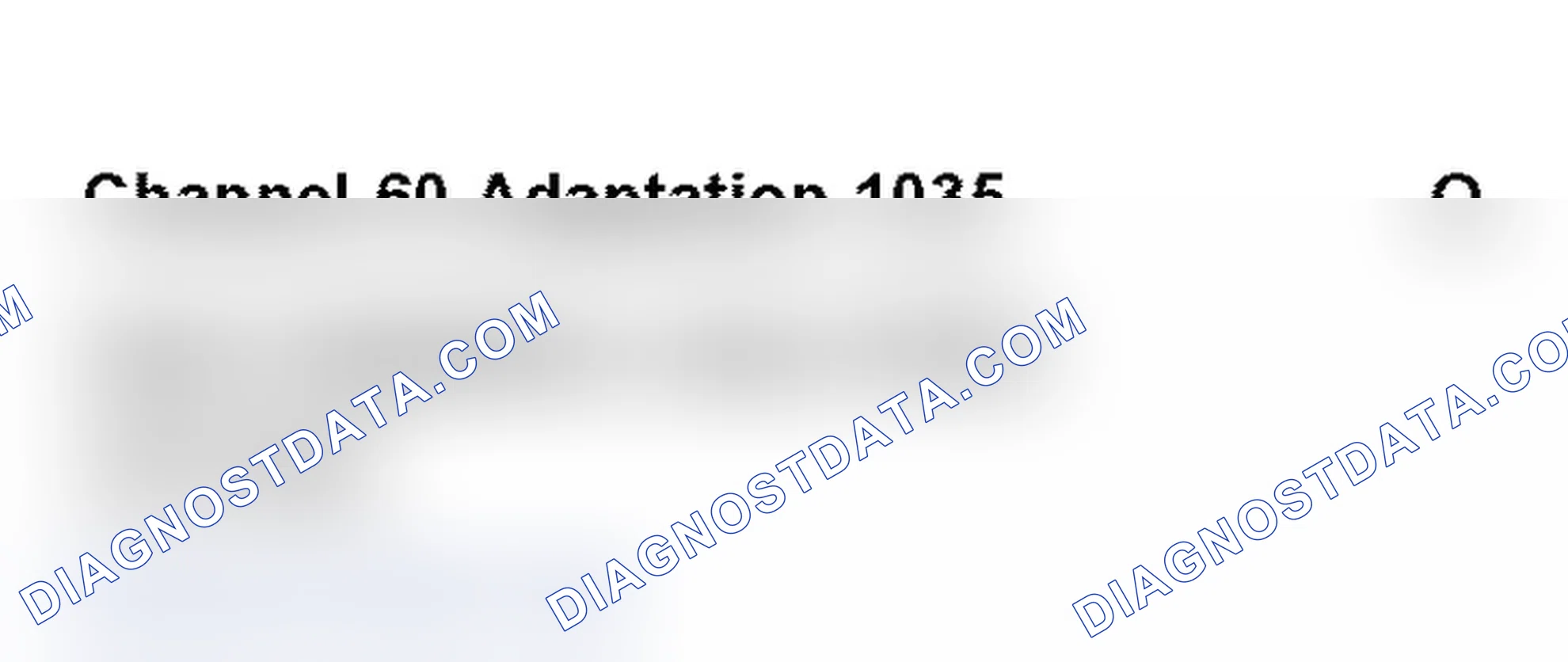 Scheme 196