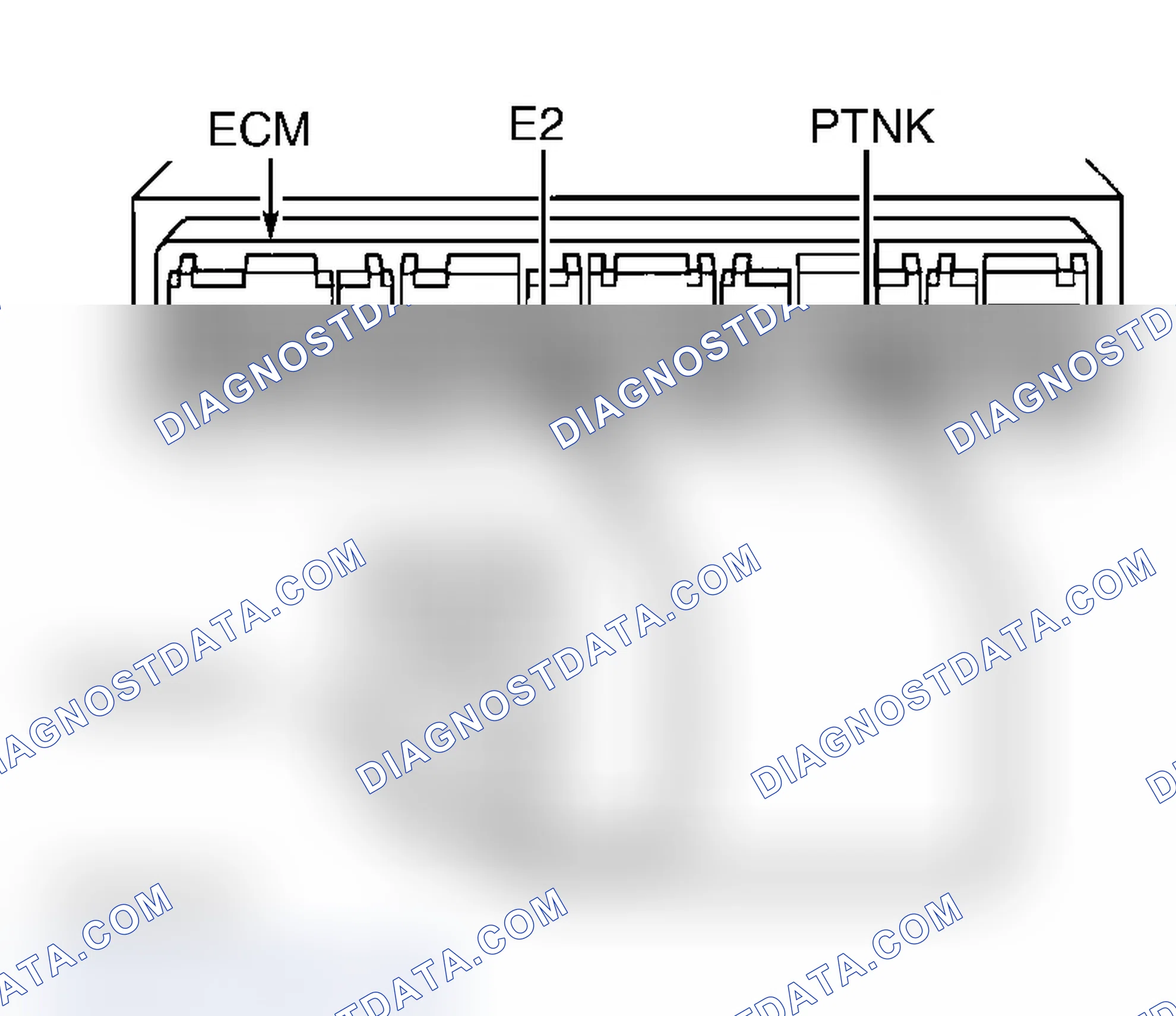 Scheme 204