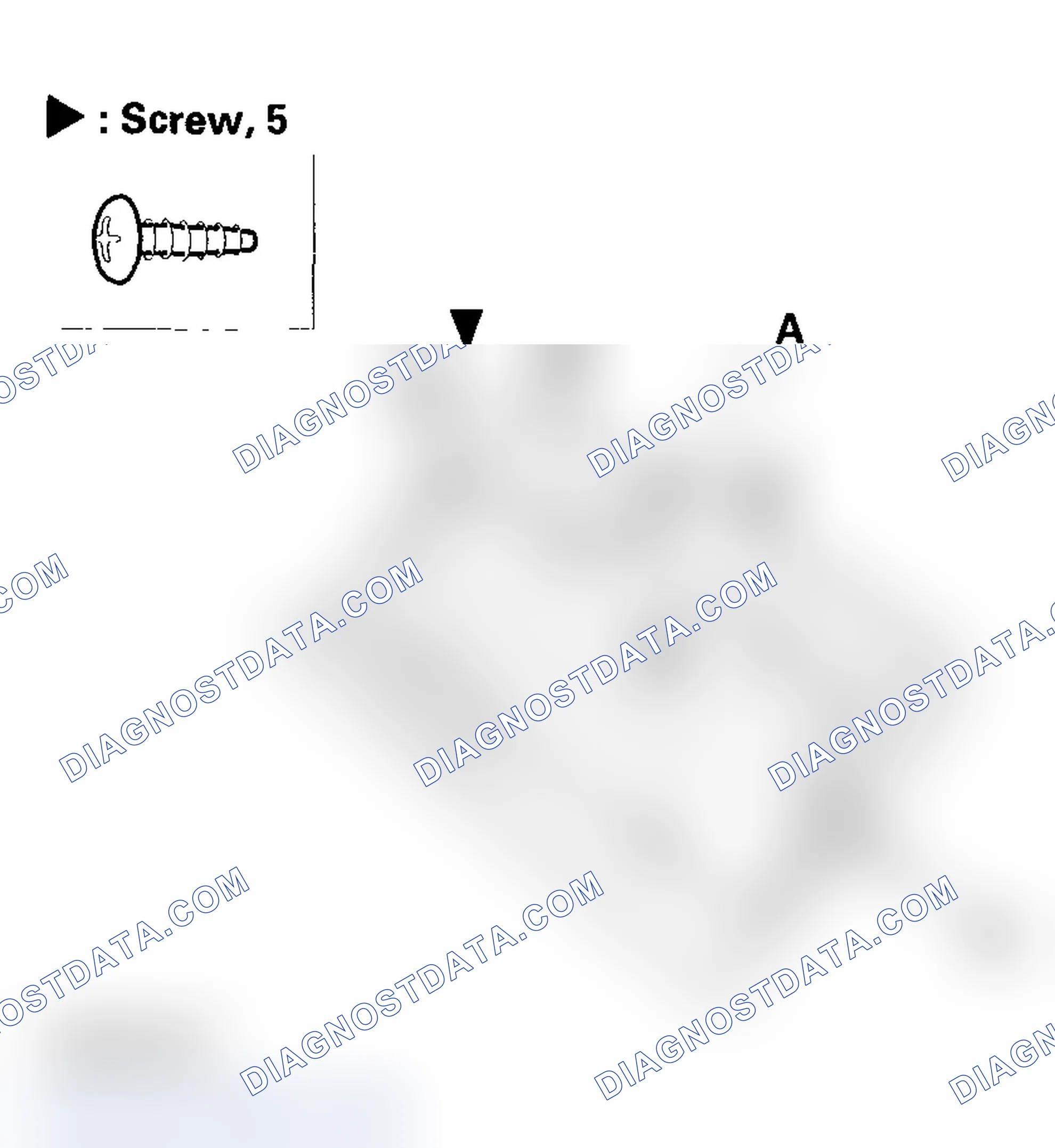 Scheme 50