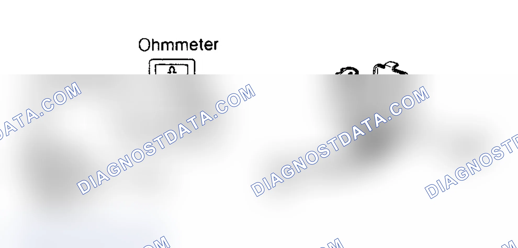 Scheme 70