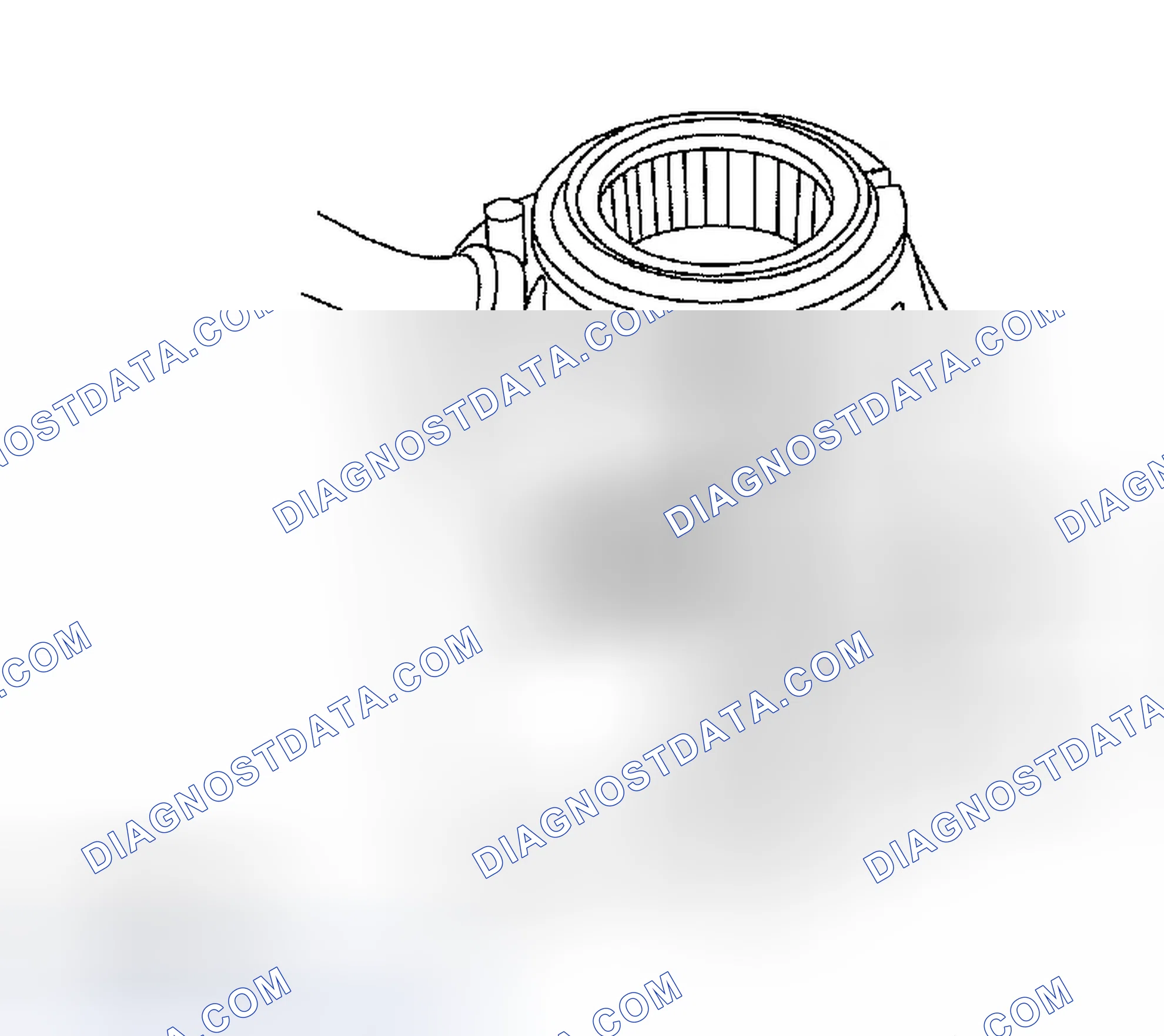 Scheme 298: Disassembly