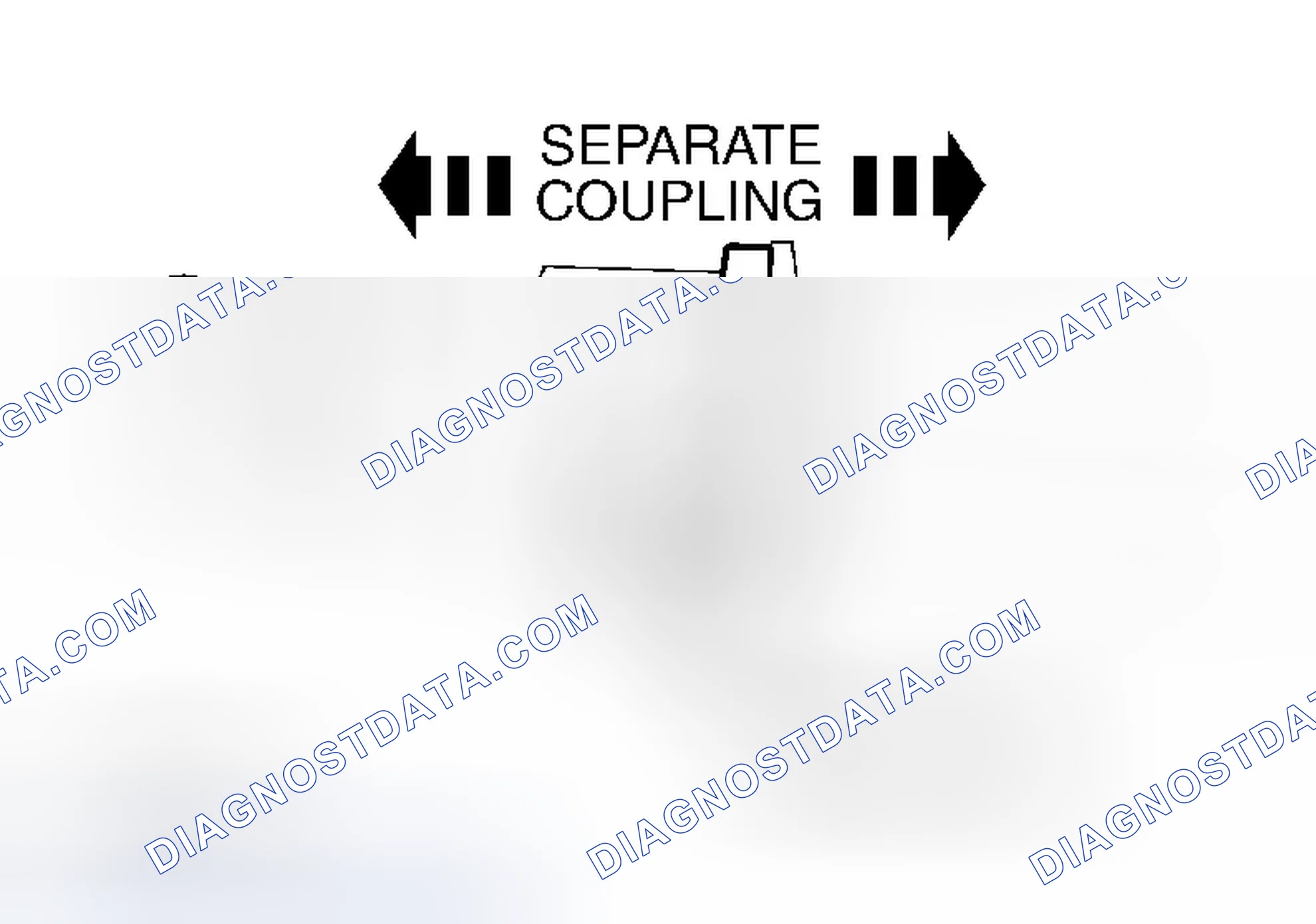 Scheme 41: Disconnect - Push Connect Coupling