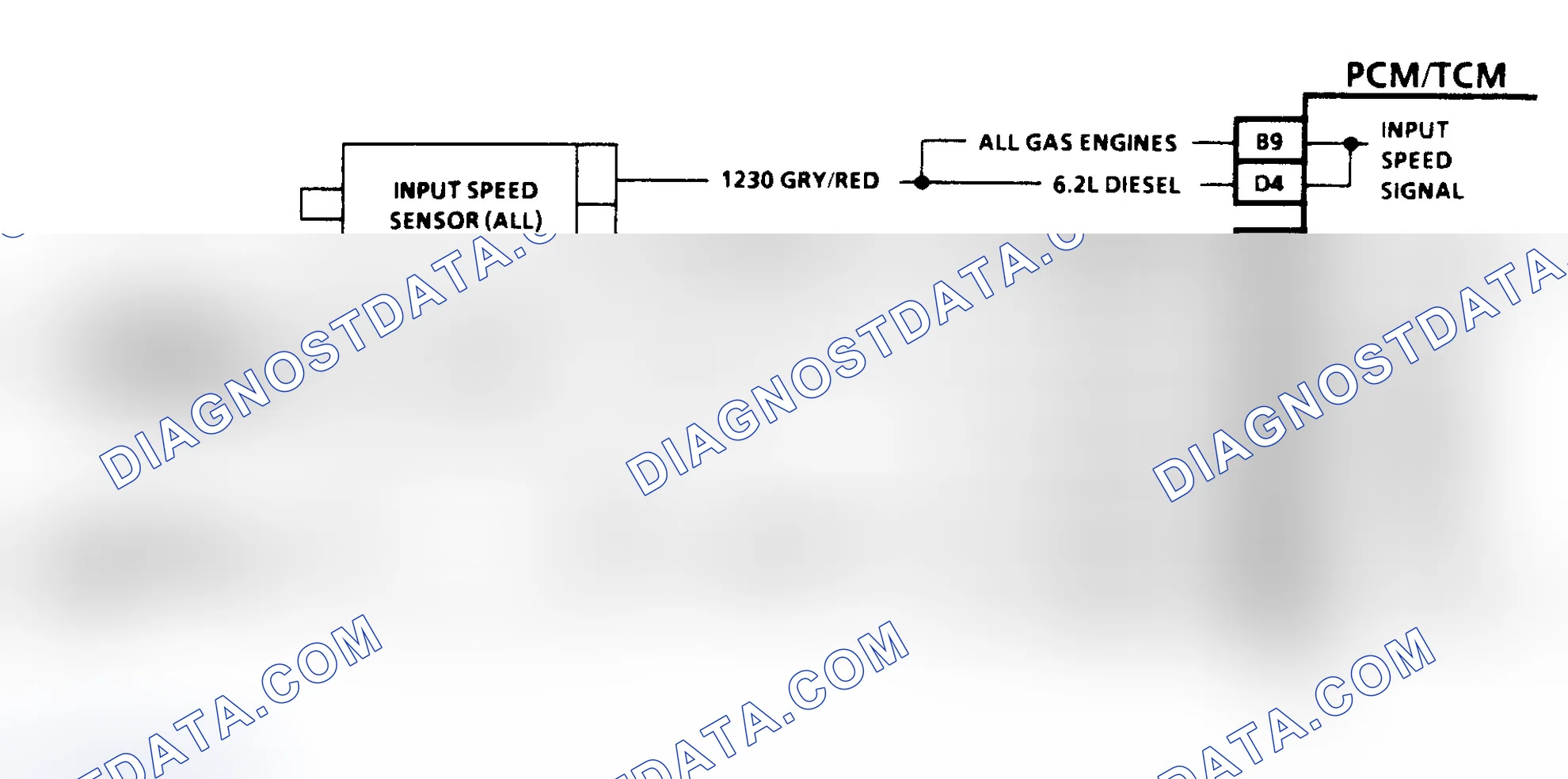 Scheme 159