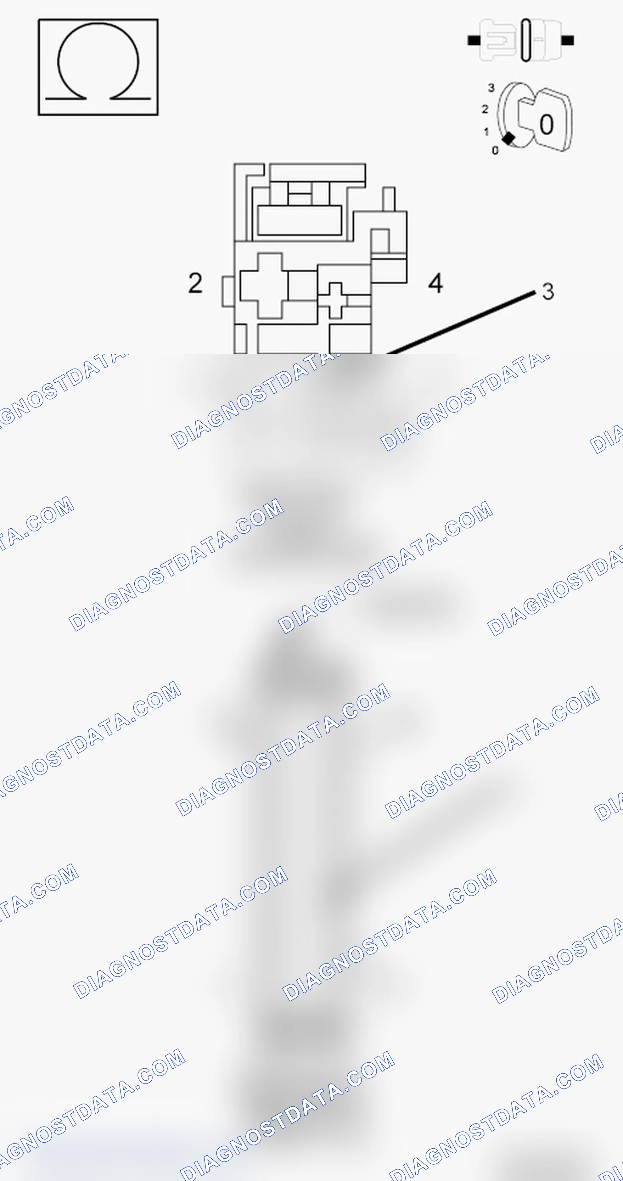 Scheme 118