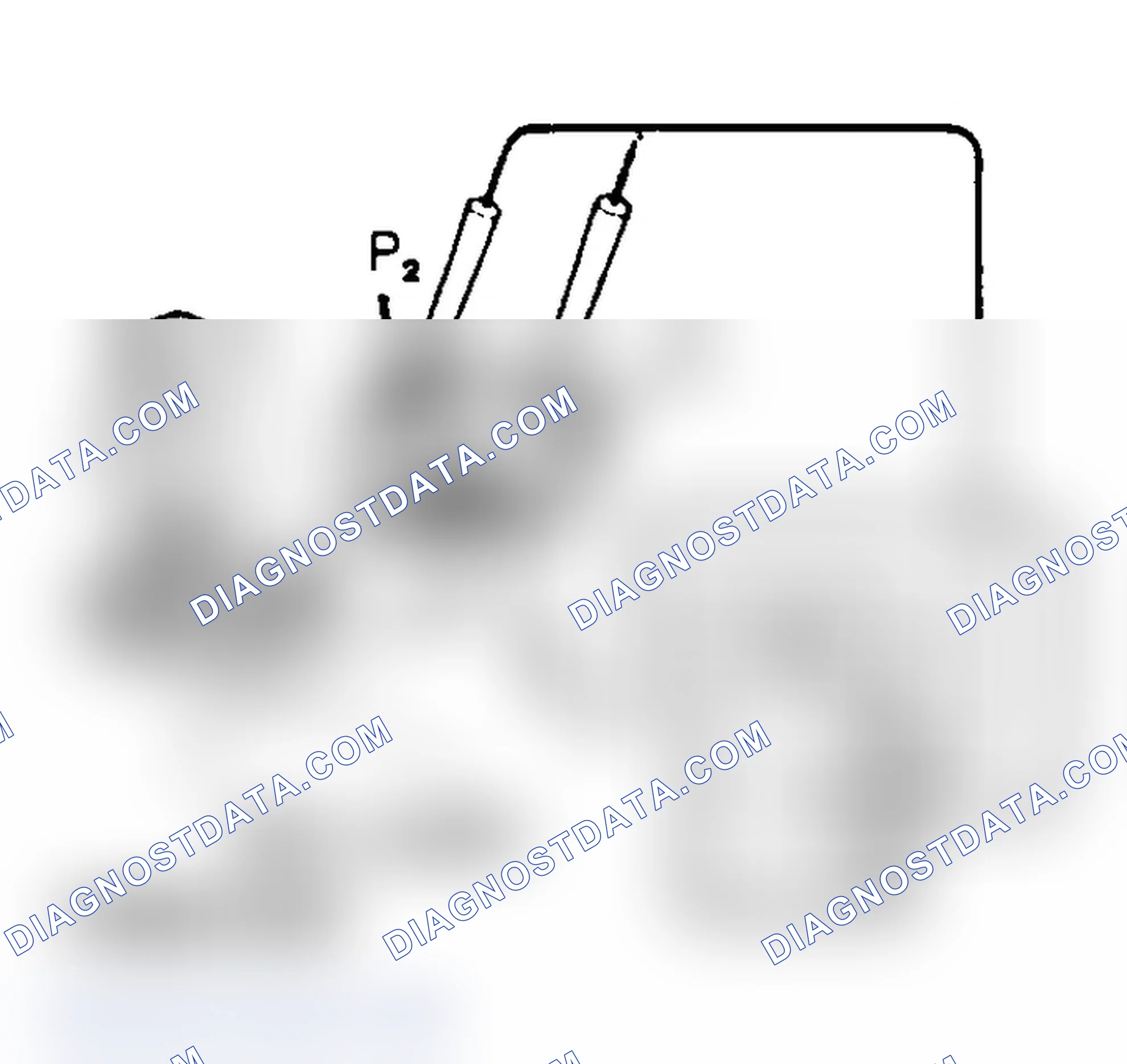 Scheme 253