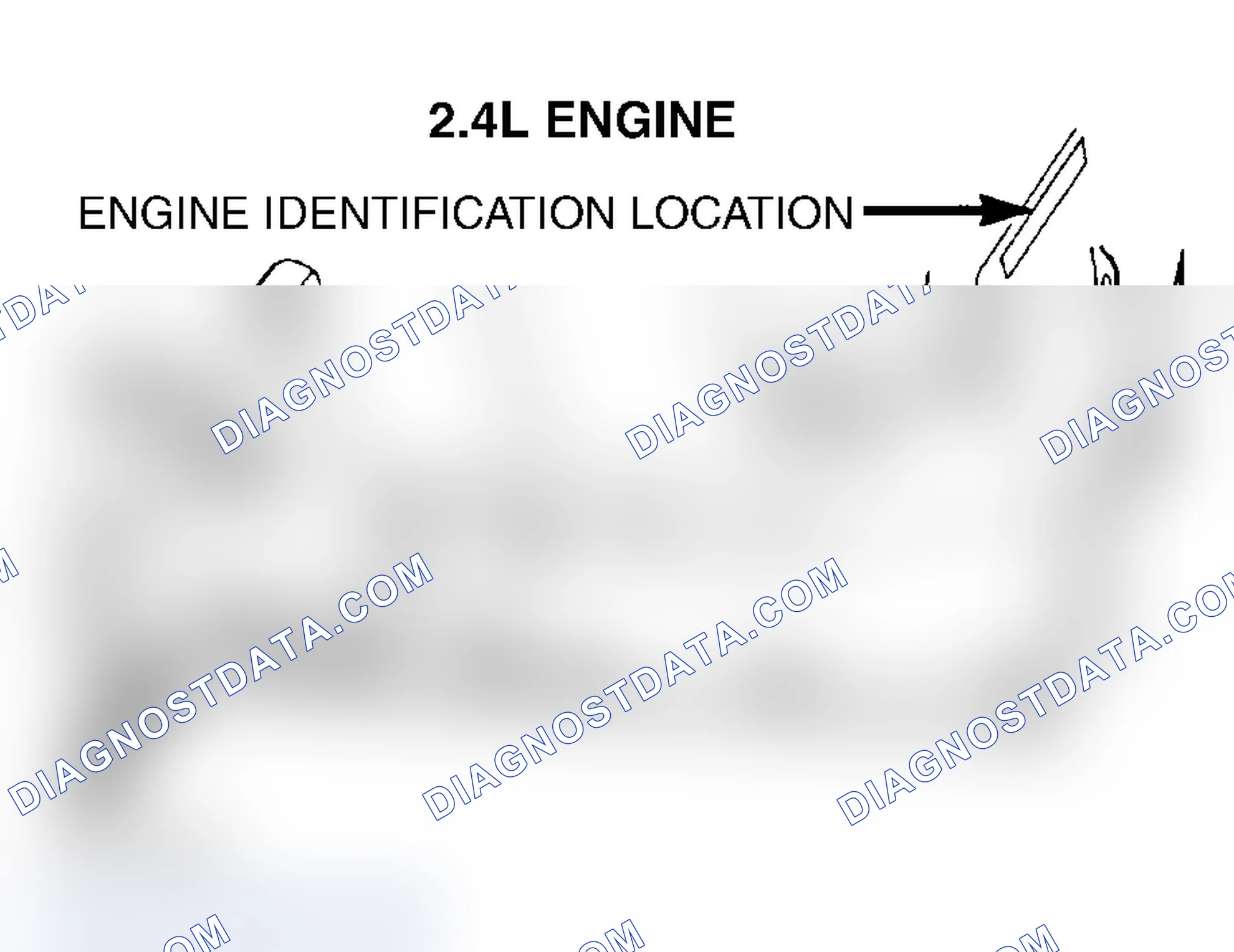 Scheme 4