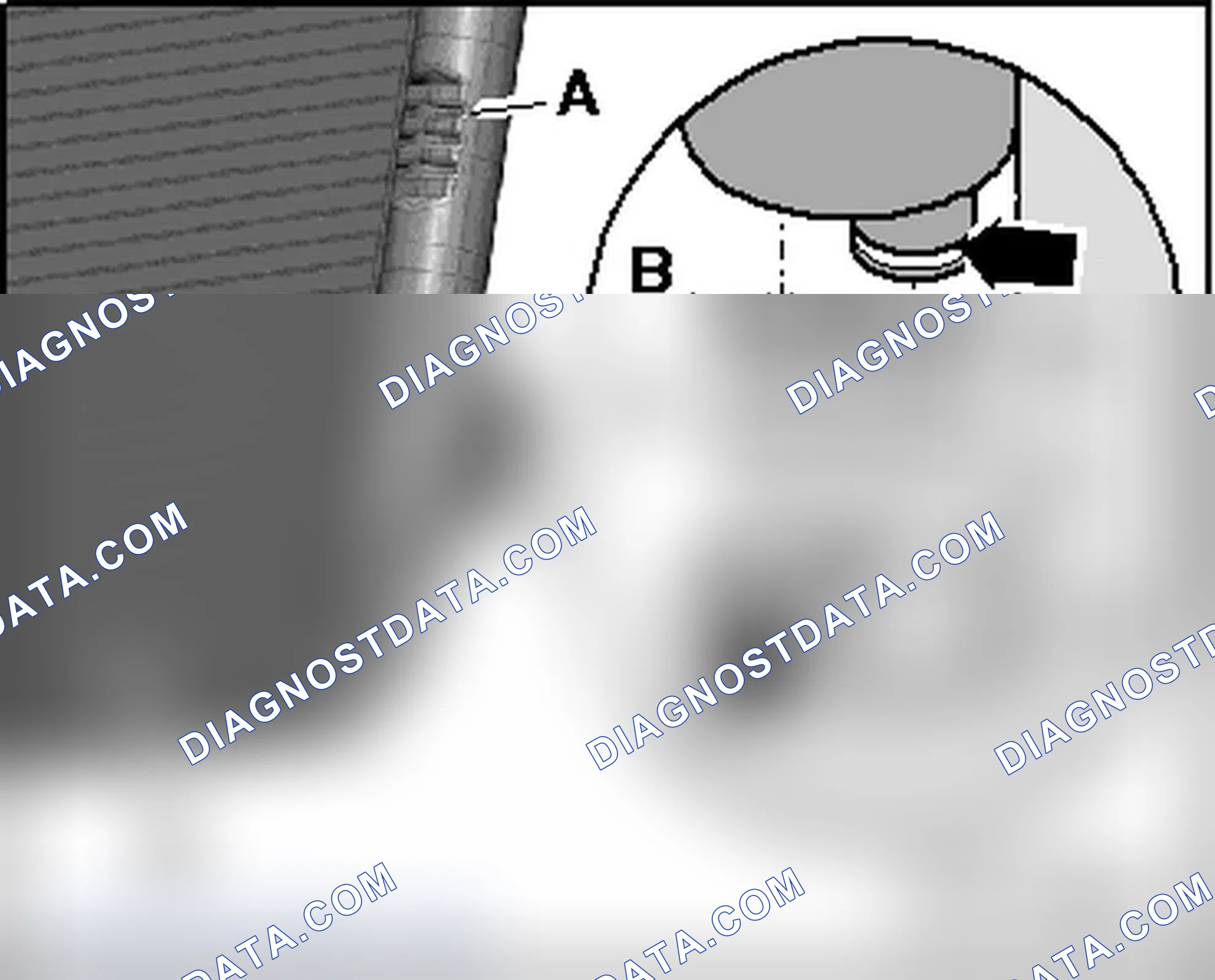 Scheme 99