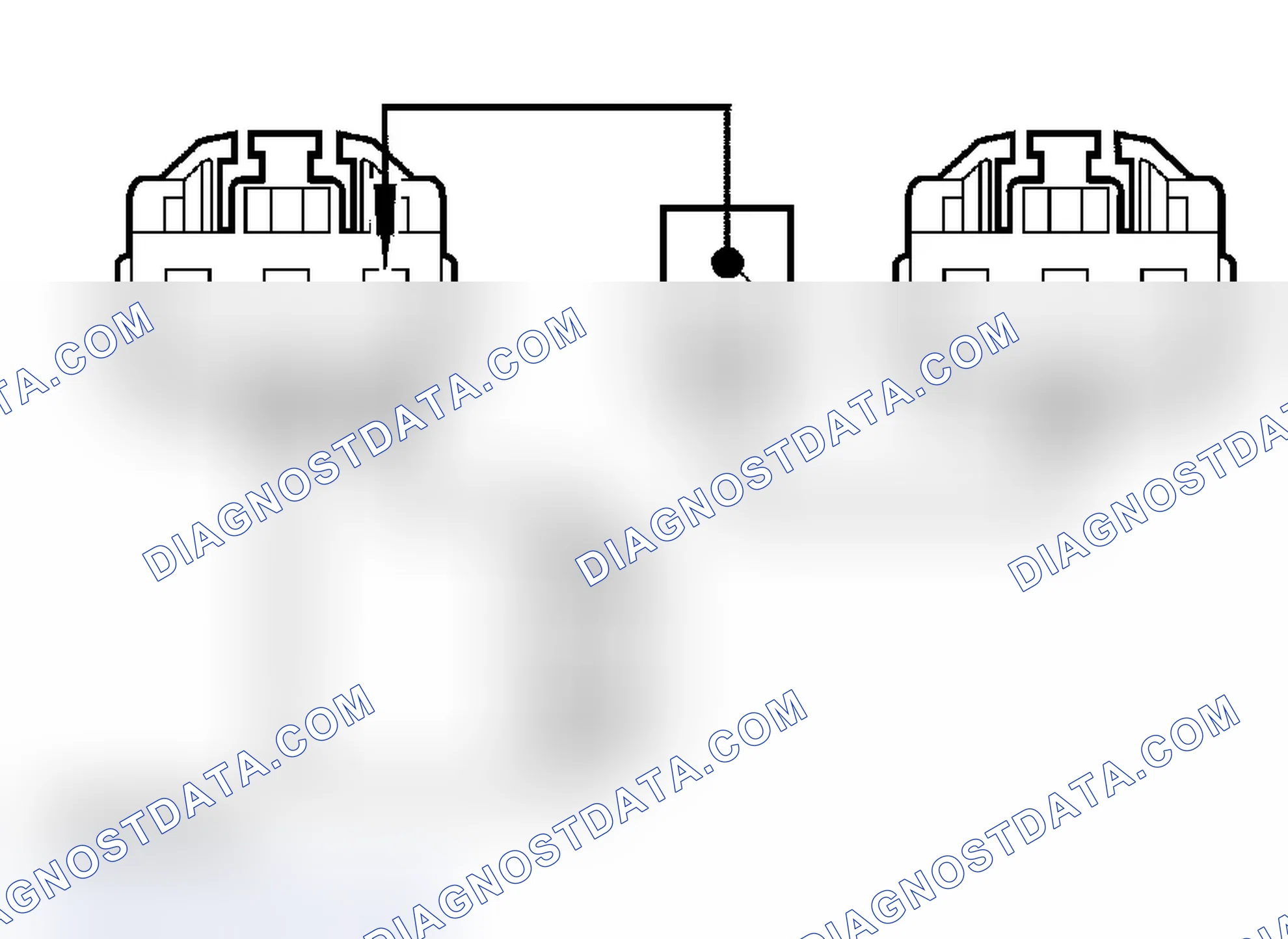 Scheme 28: Testing