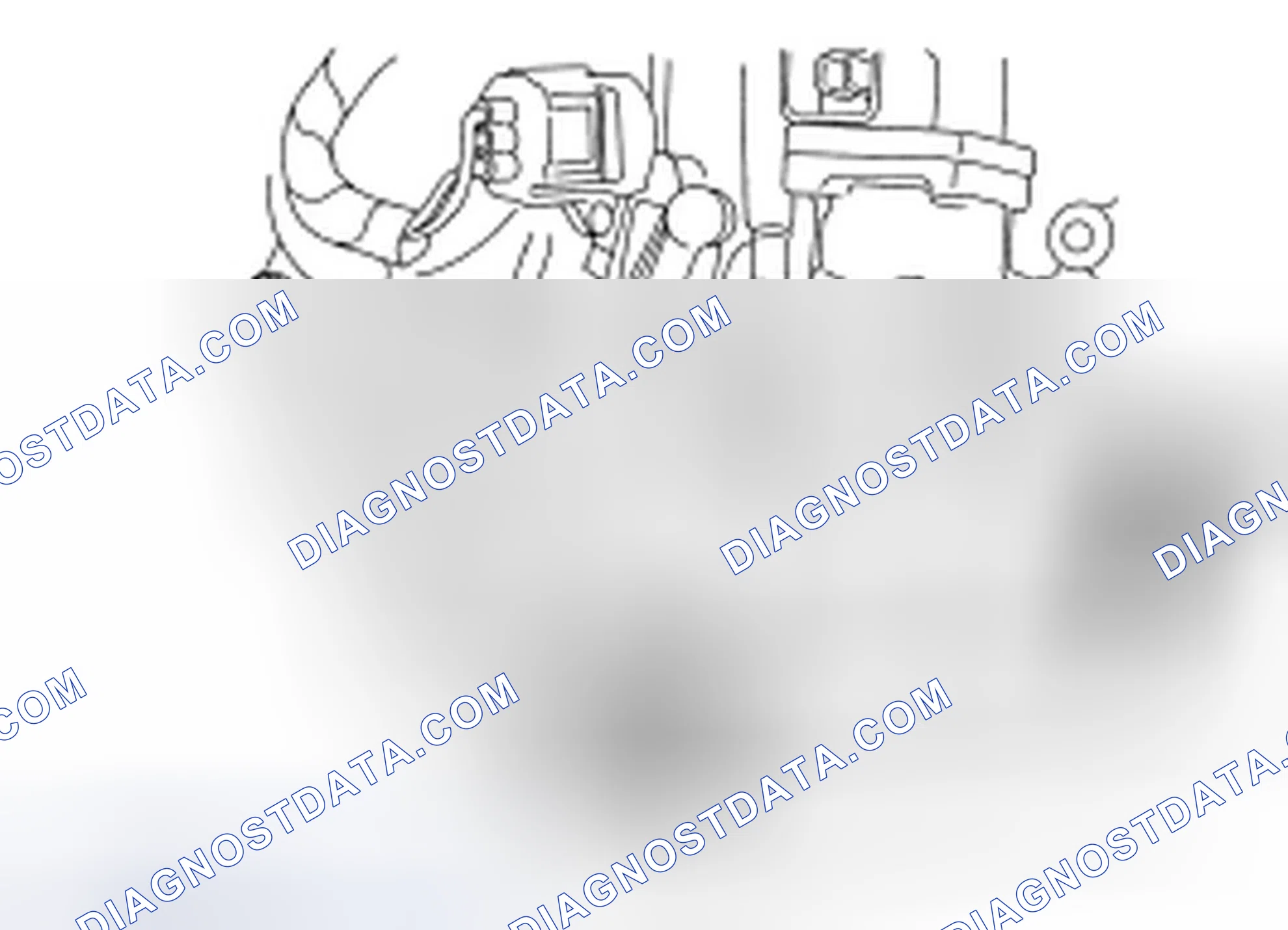 Scheme 478