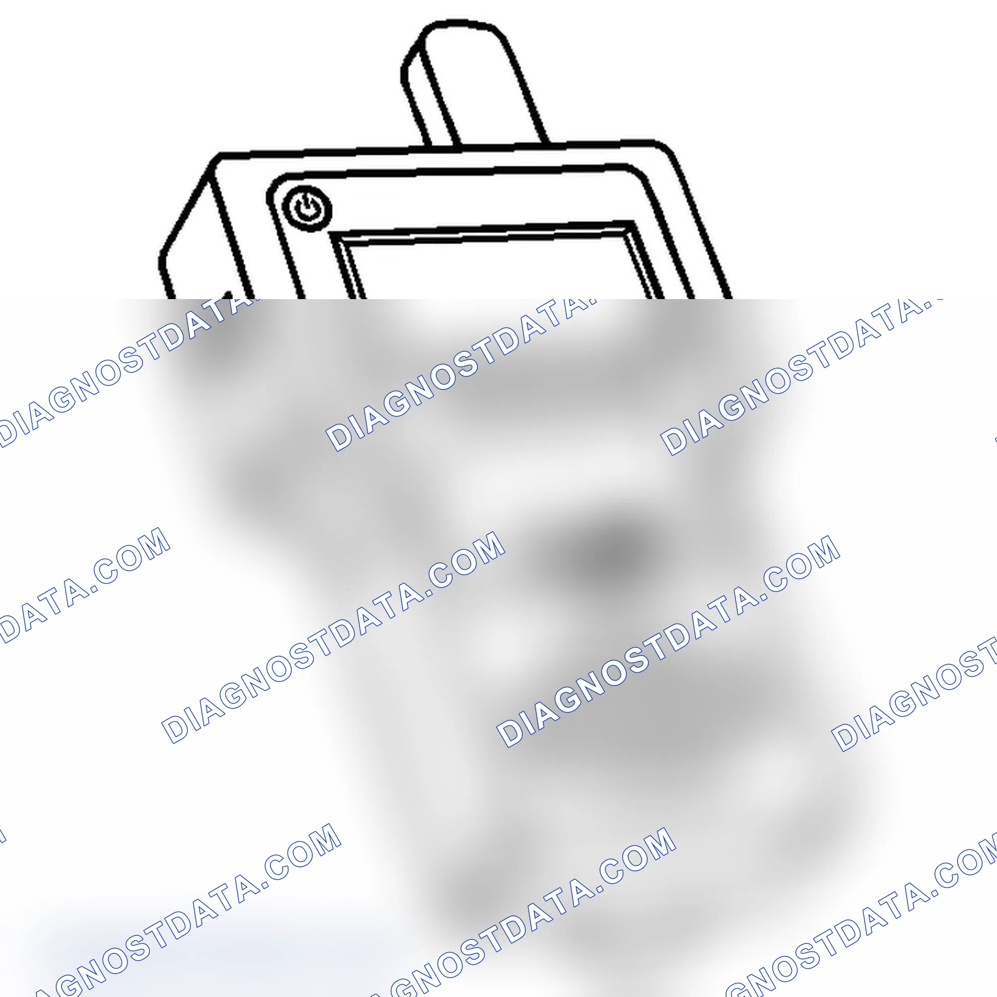 Scheme 12: Special Tools