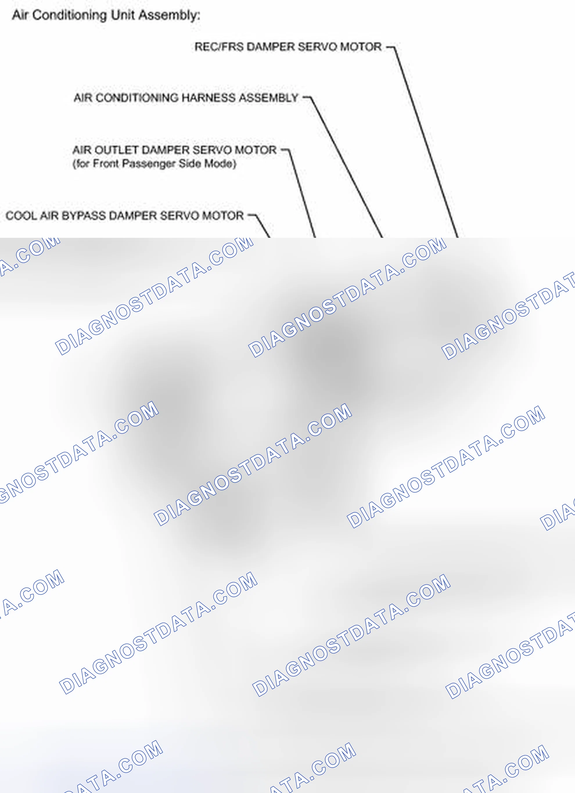 Scheme 220: ILLUSTRATION