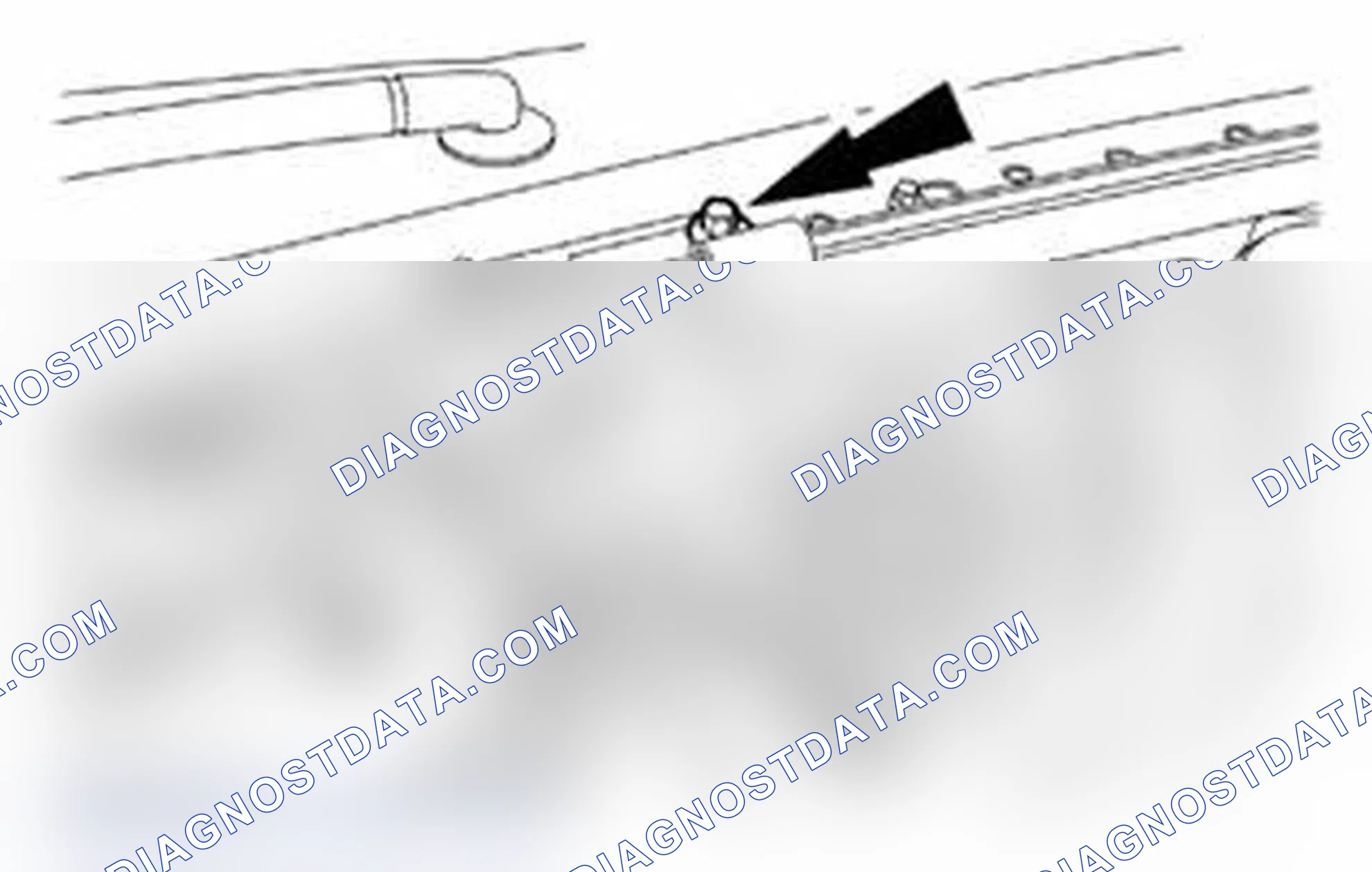 Scheme 1179
