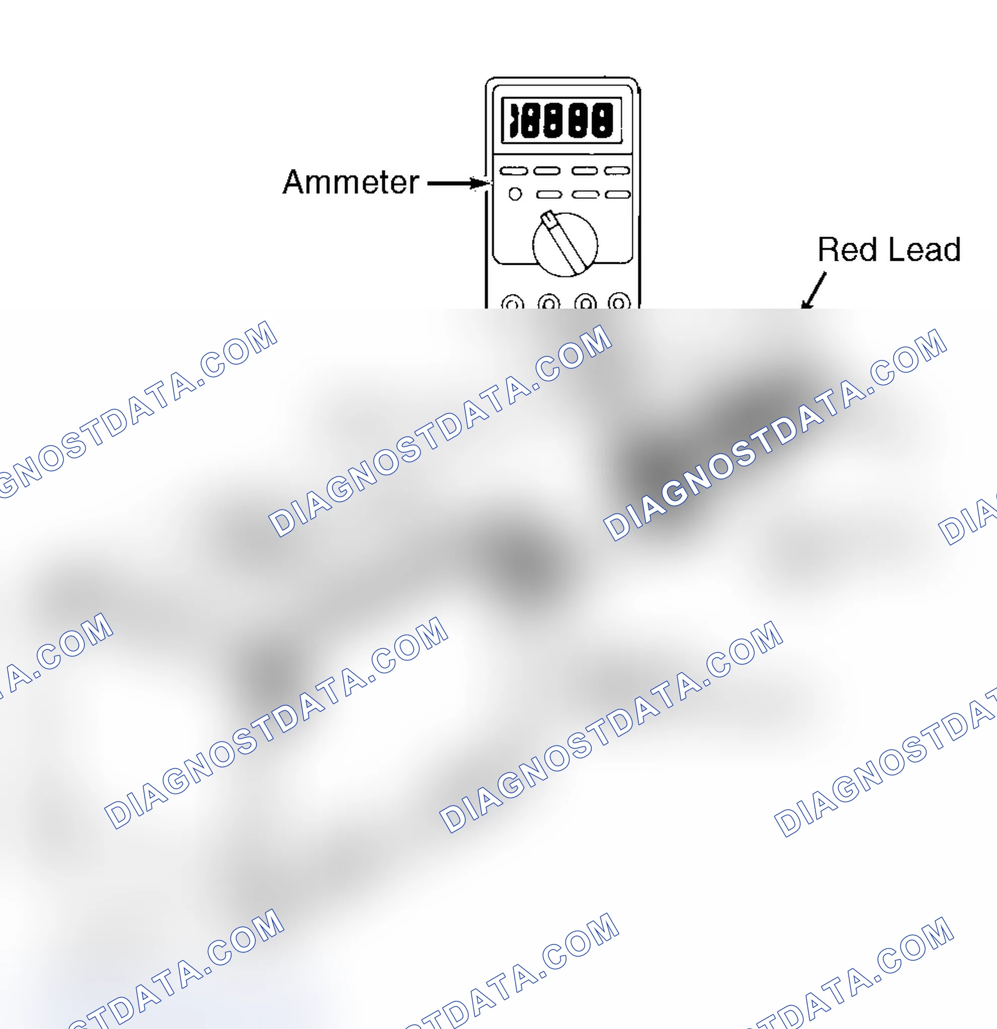 Scheme 1: INTERMITTENT PARASITIC LOAD PROBLEMS