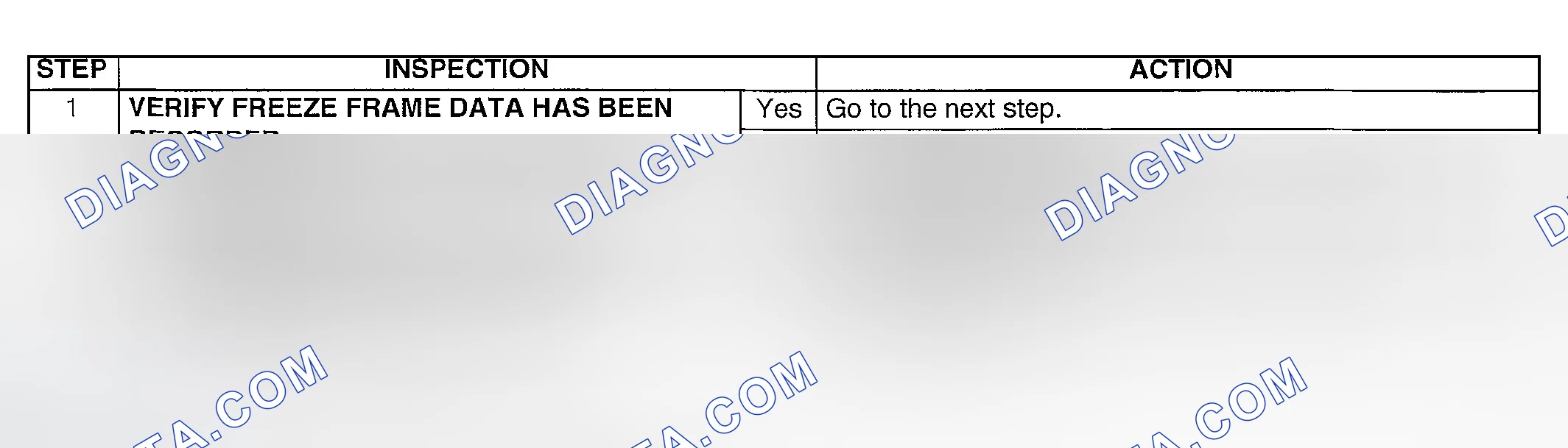 Scheme 169