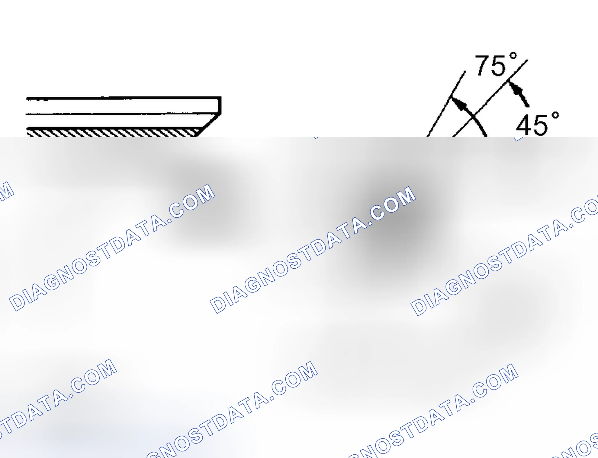 Scheme 107
