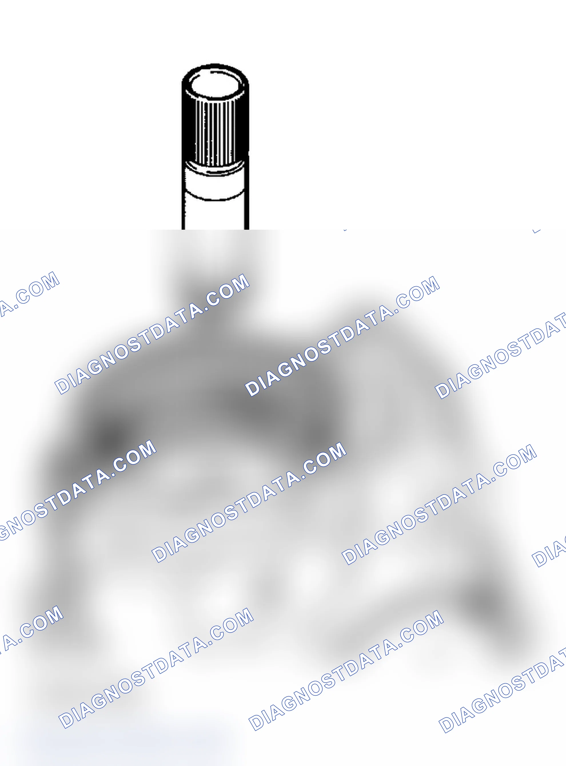 Scheme 37
