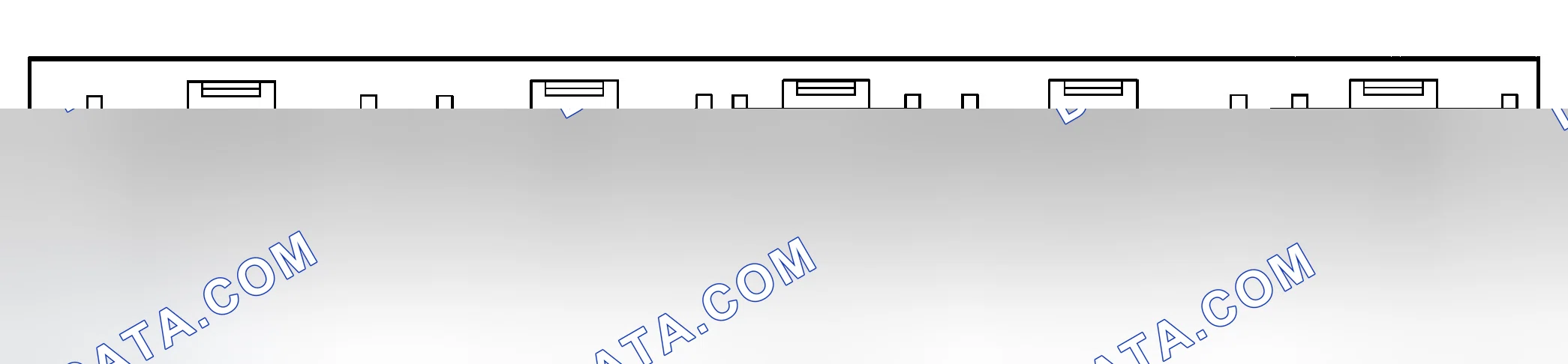 Scheme 107