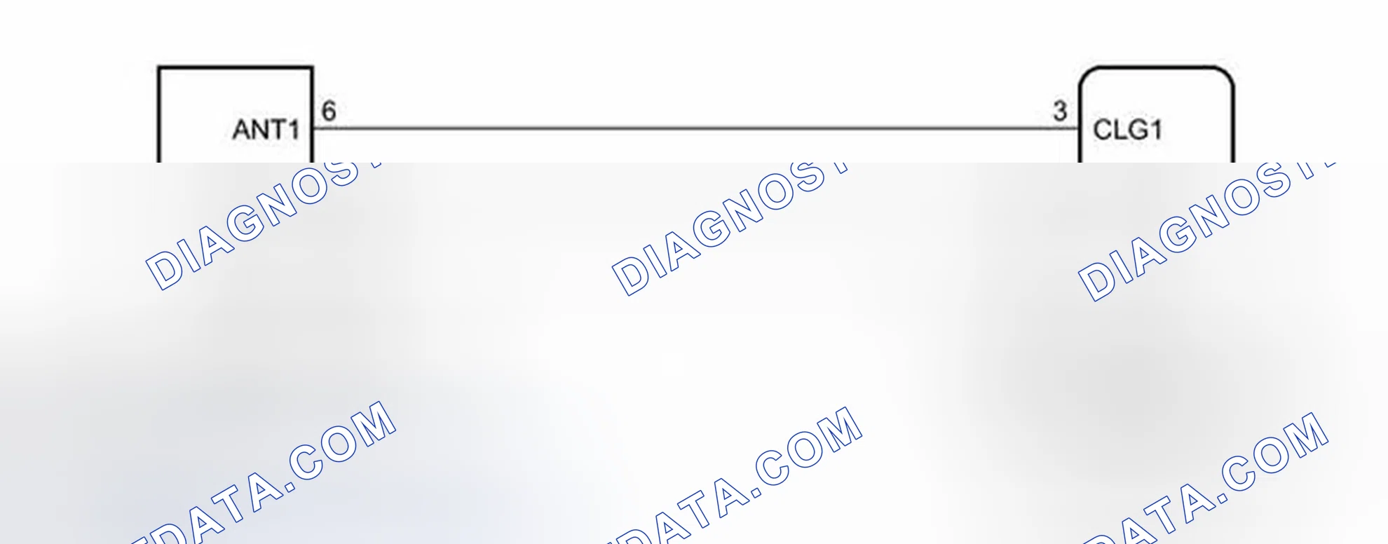 Scheme 175: WIRING DIAGRAM