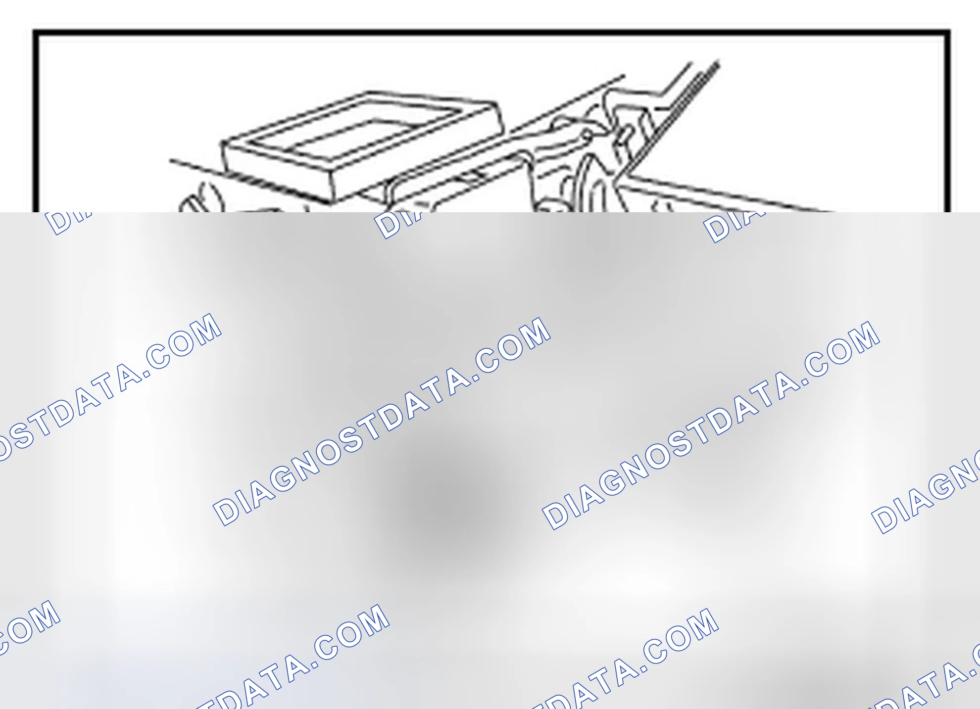 Scheme 120