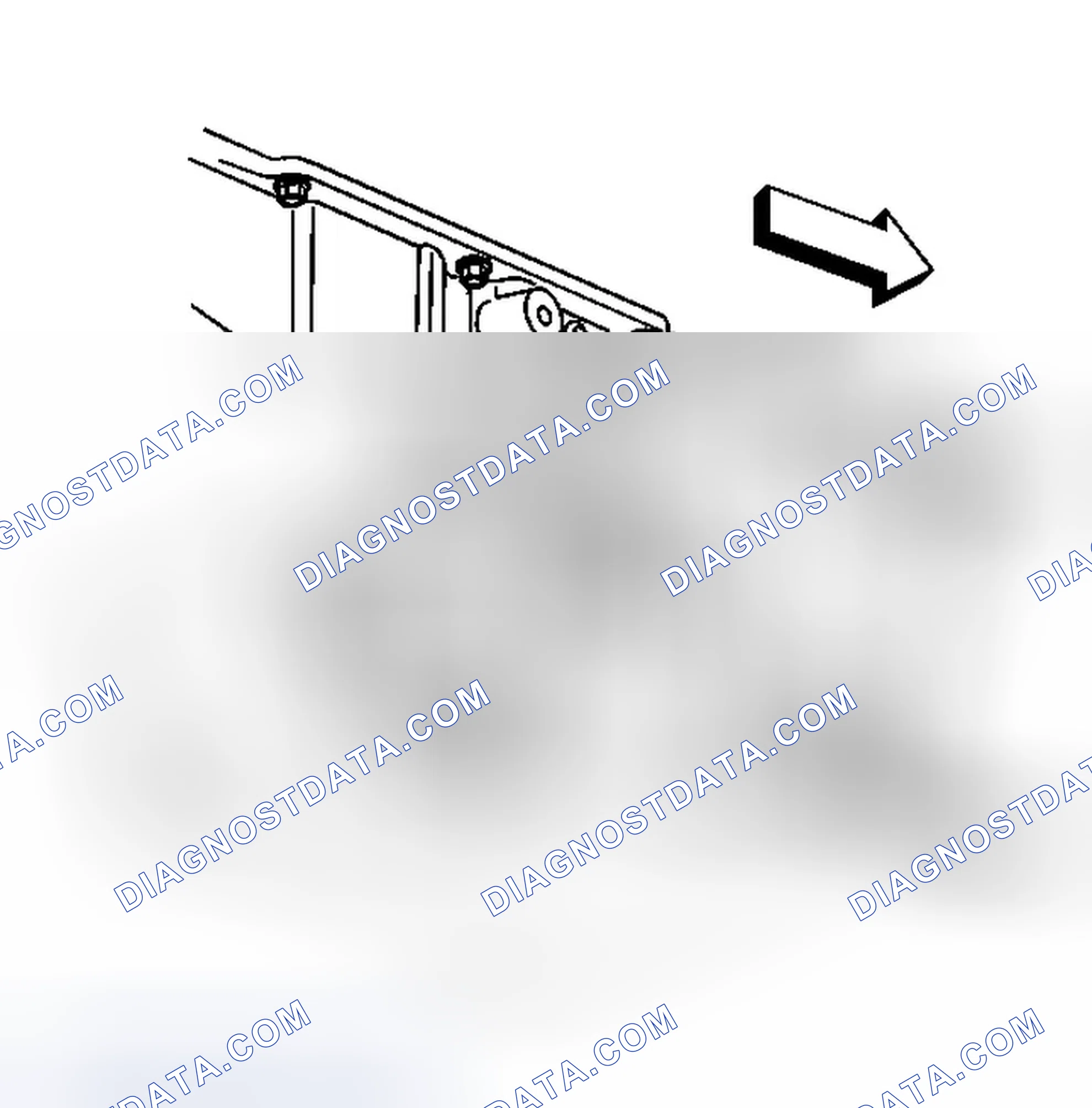 Scheme 460: Removal Procedure