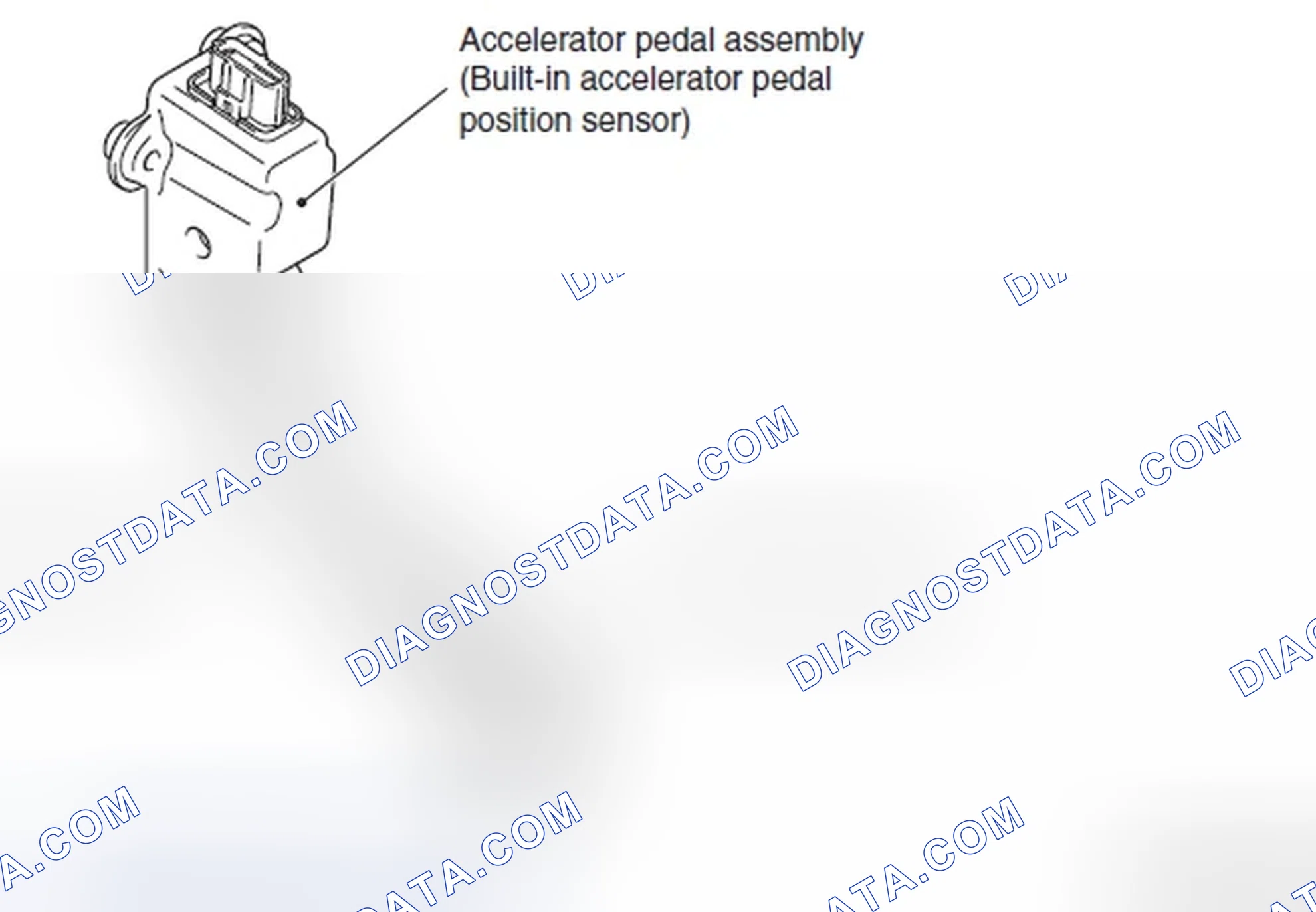 Scheme 1: CONSTRUCTION DIAGRAM