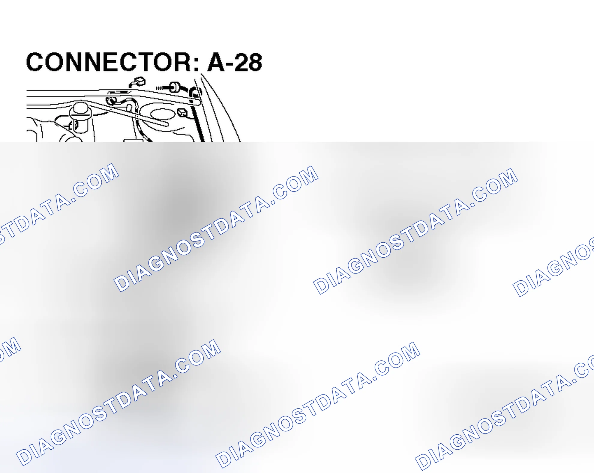 Scheme 39