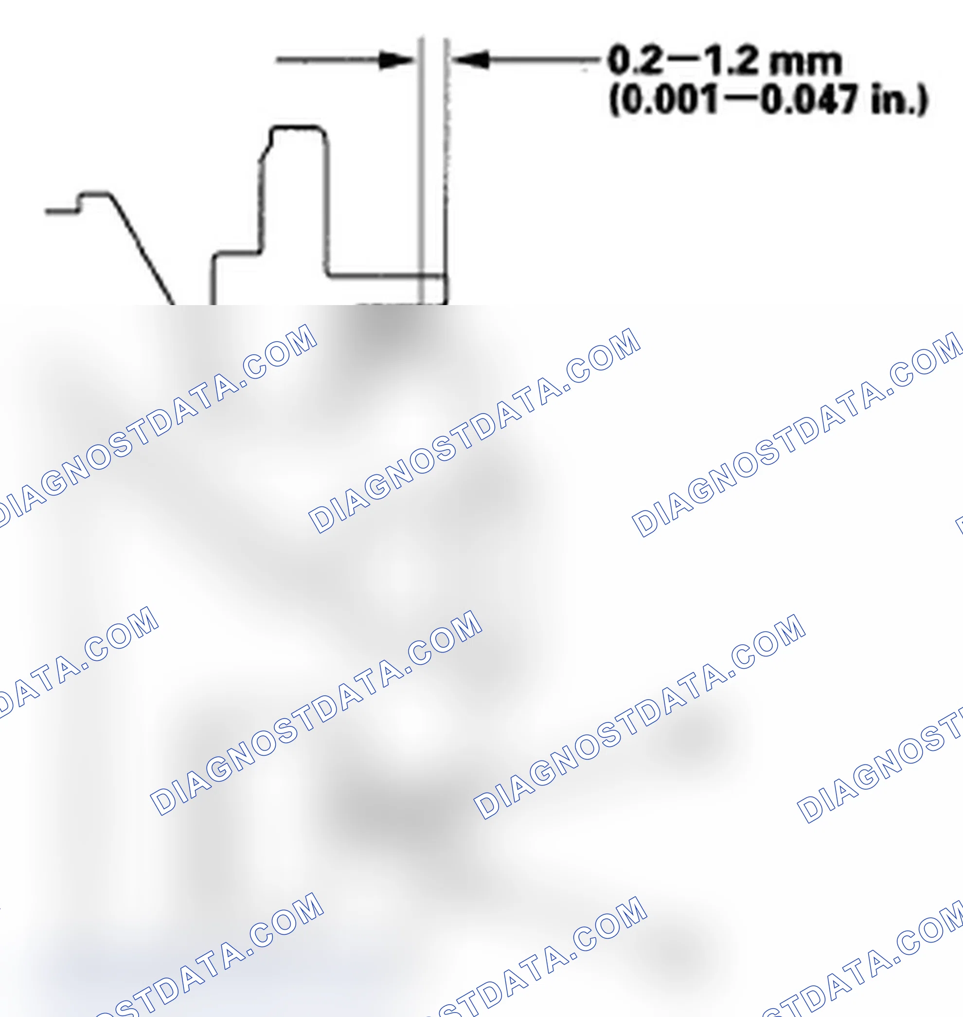 Scheme 268