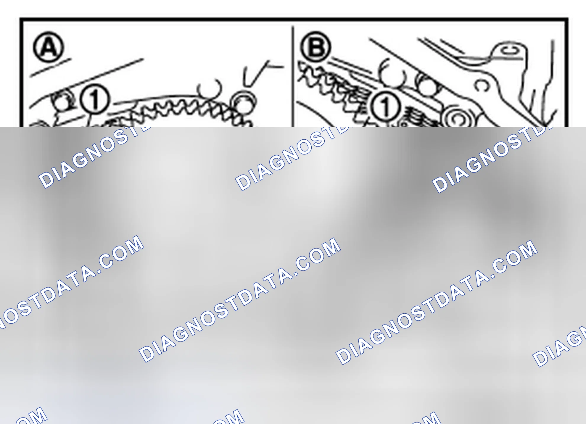 Scheme 166
