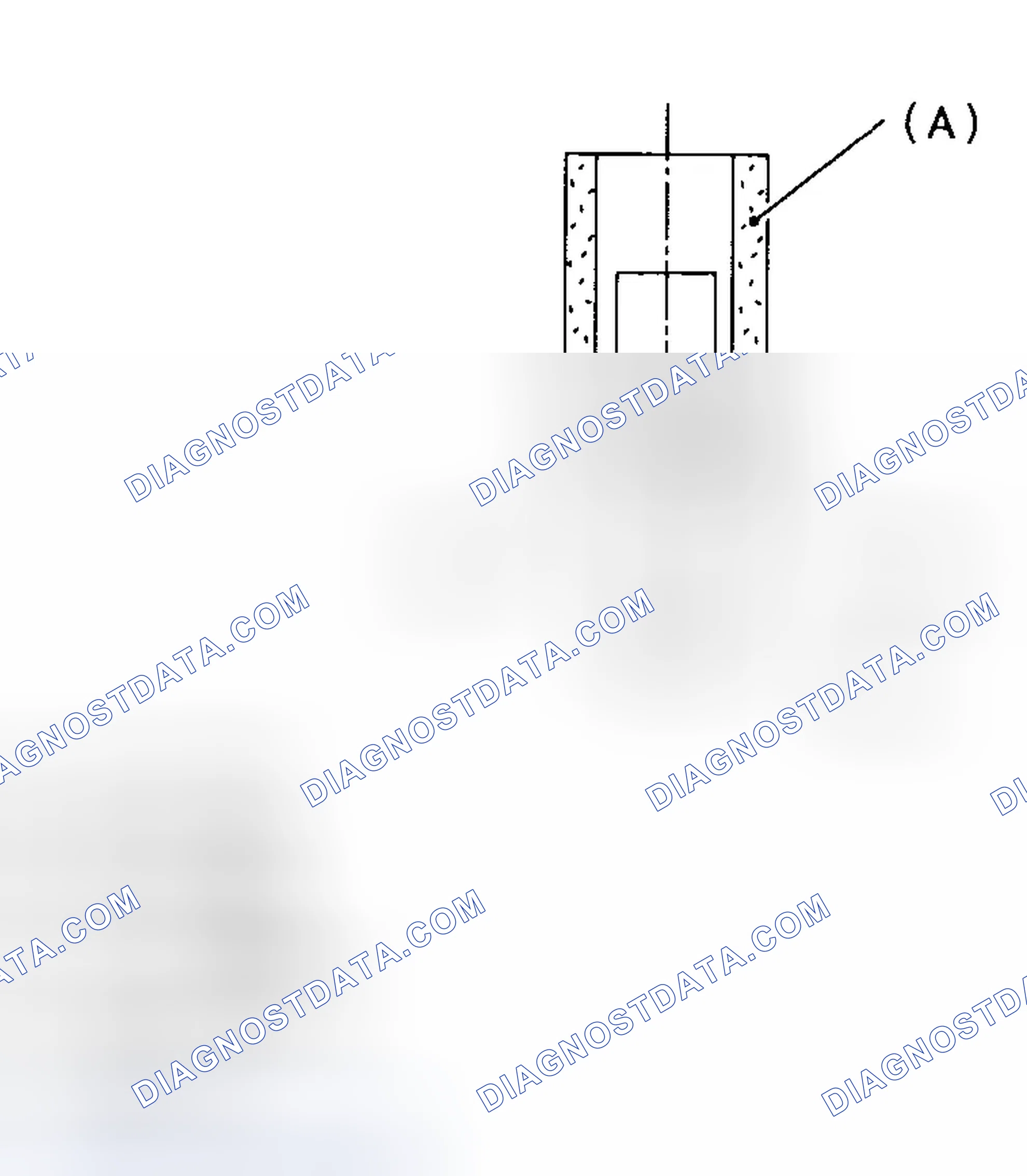 Scheme 27