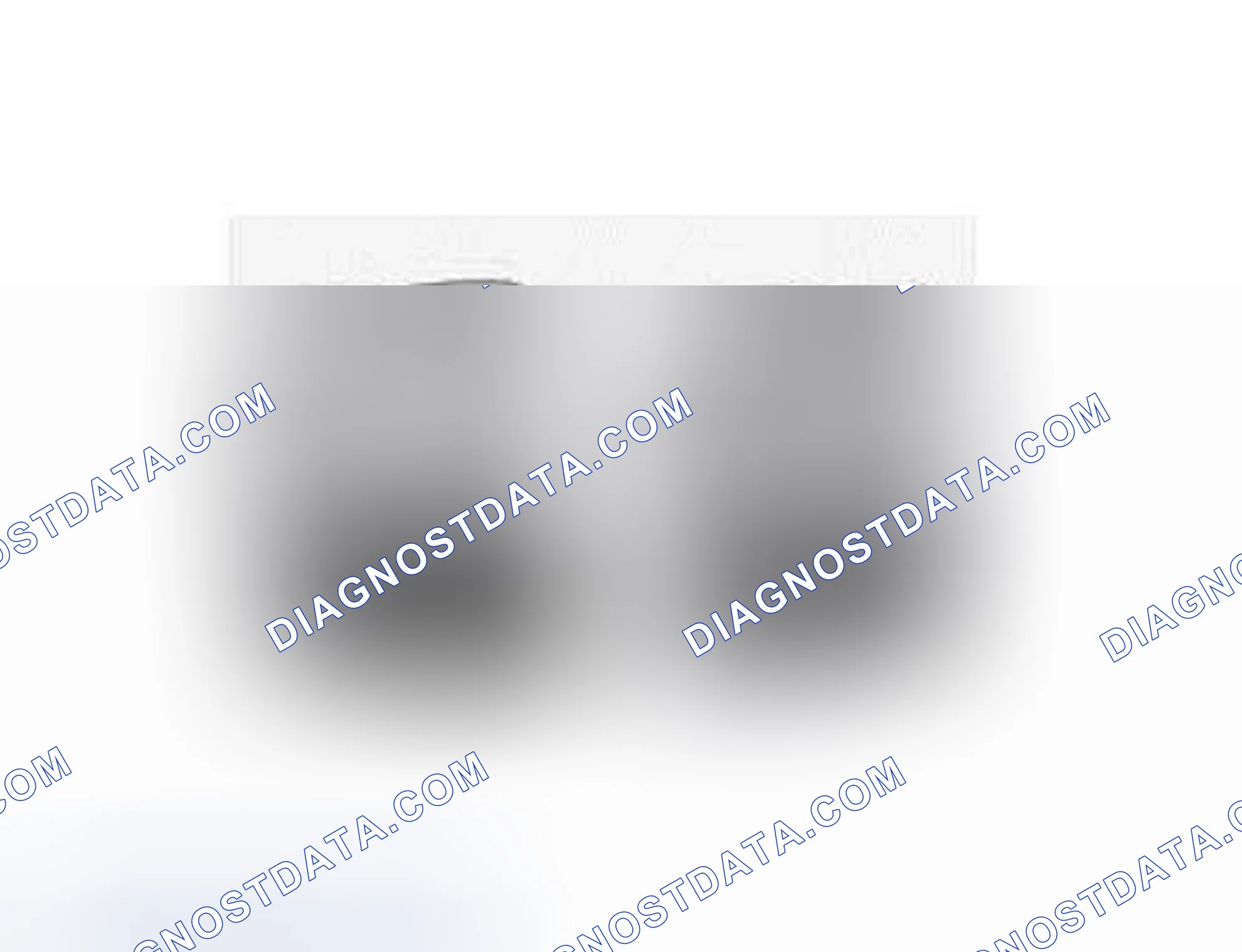 Scheme 1: PUSH BUTTON START/STOP IGNITION SWITCH POSITIONS
