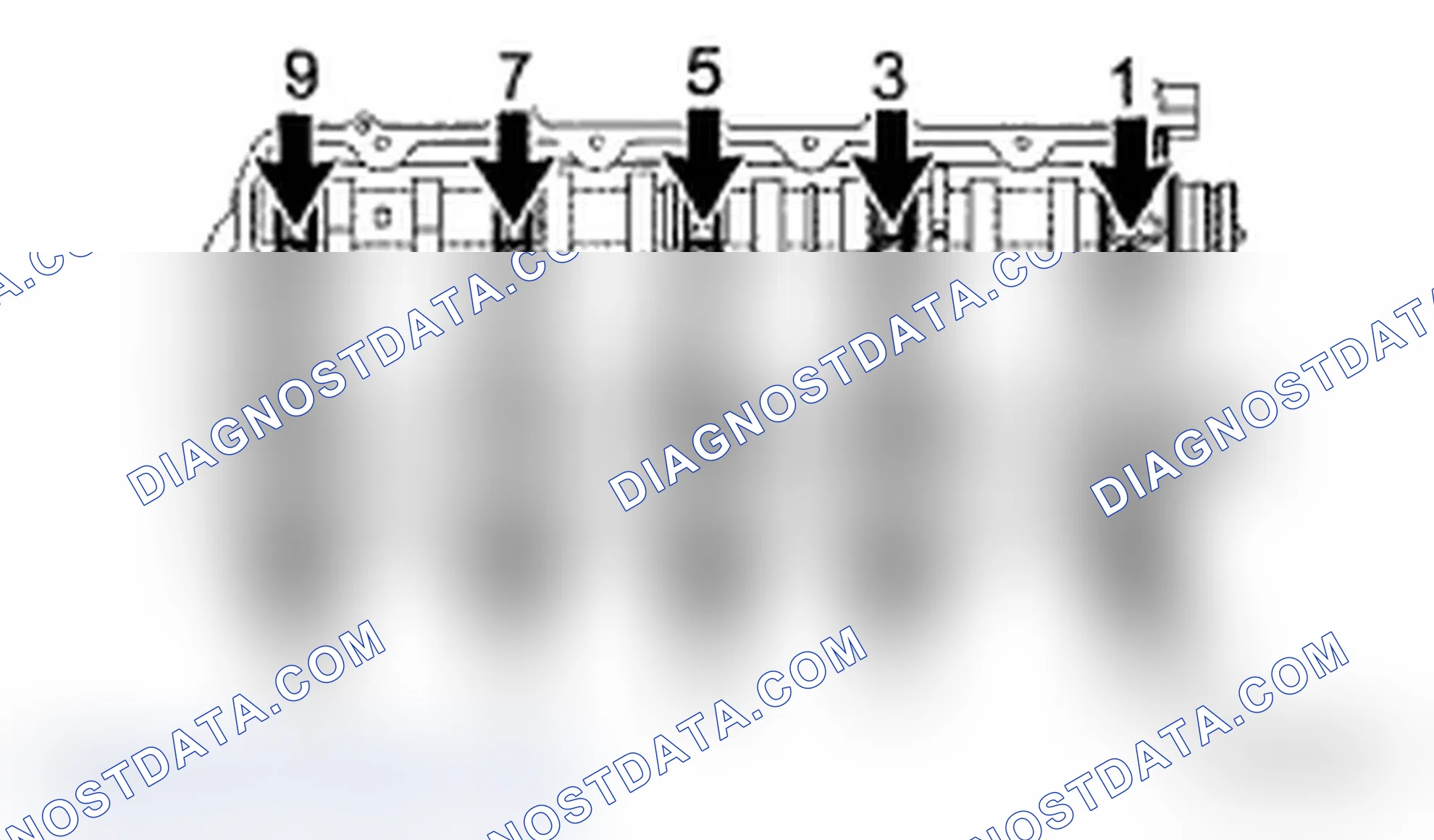 Scheme 45