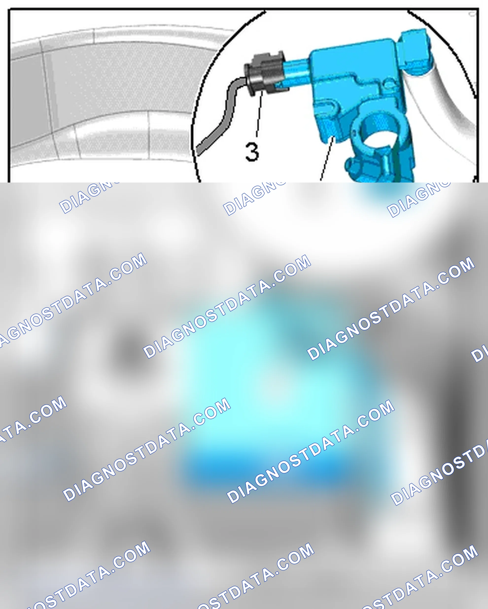 Scheme 91