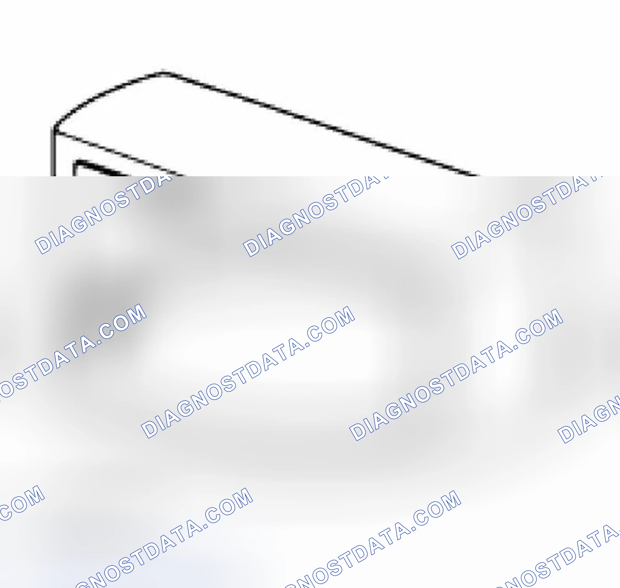 Scheme 245: Identifying Tool