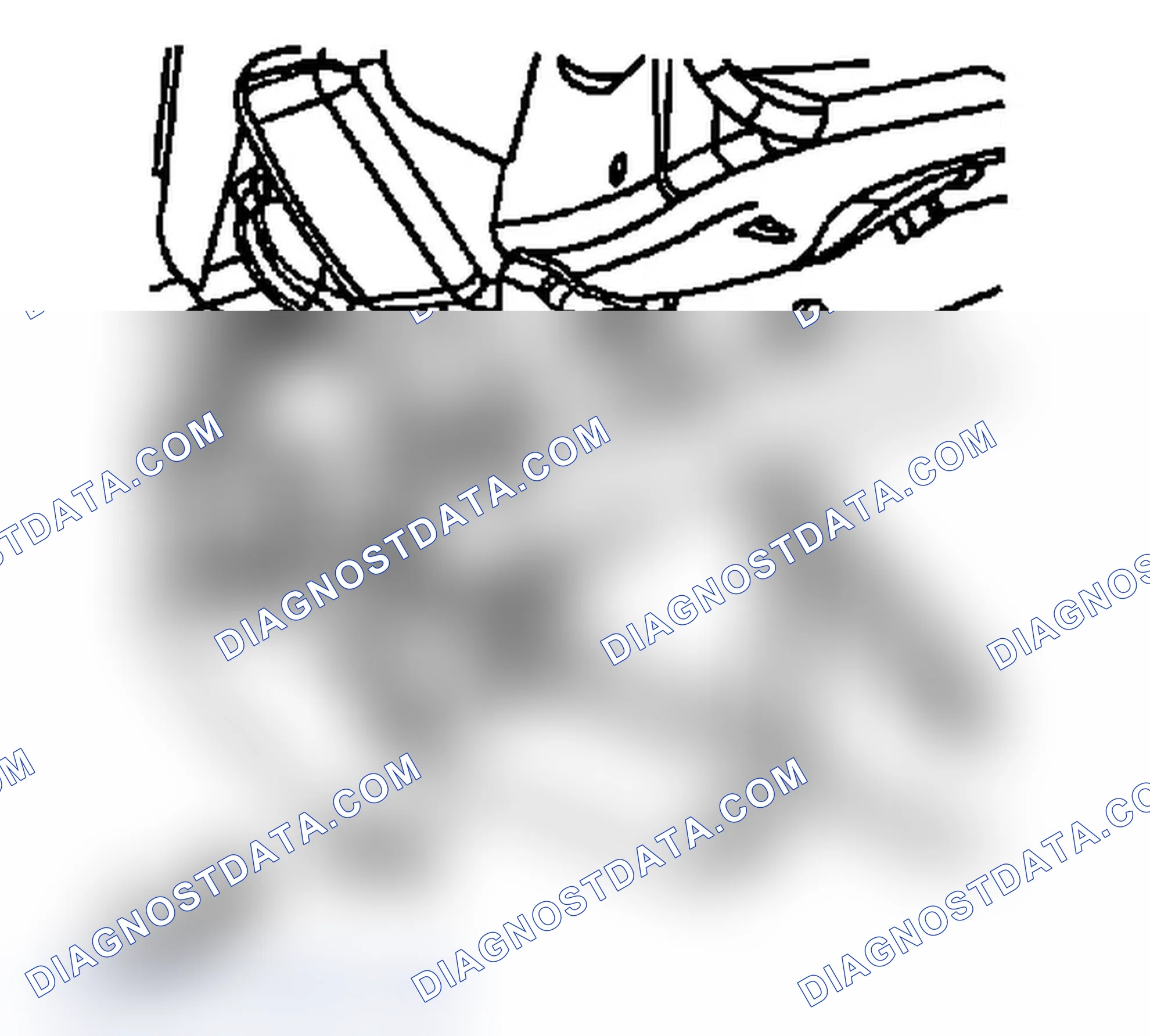 Scheme 1: Installation Procedure
