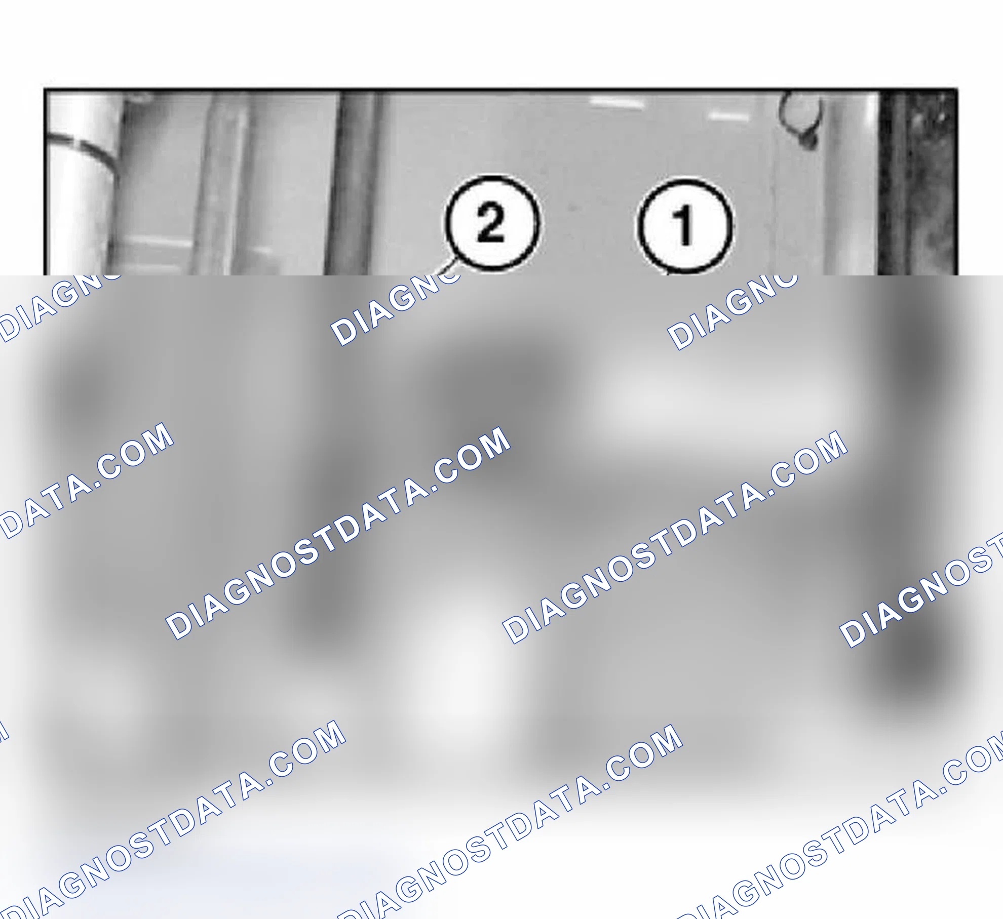 Scheme 139